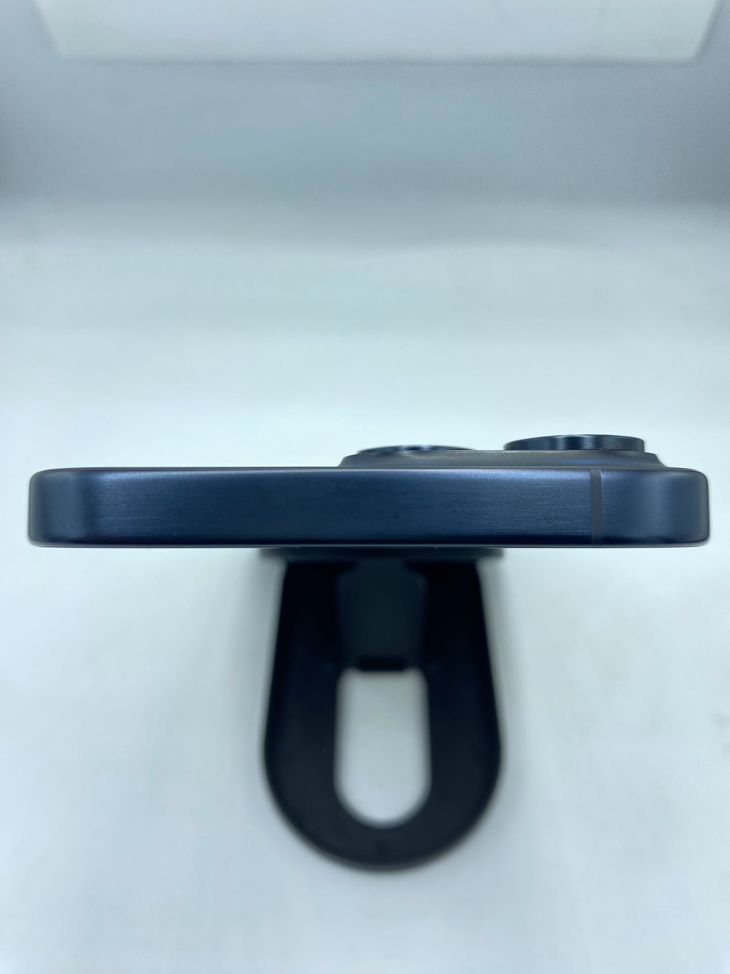 iPhone 15 Pro Max 256GB (Producto Unico)