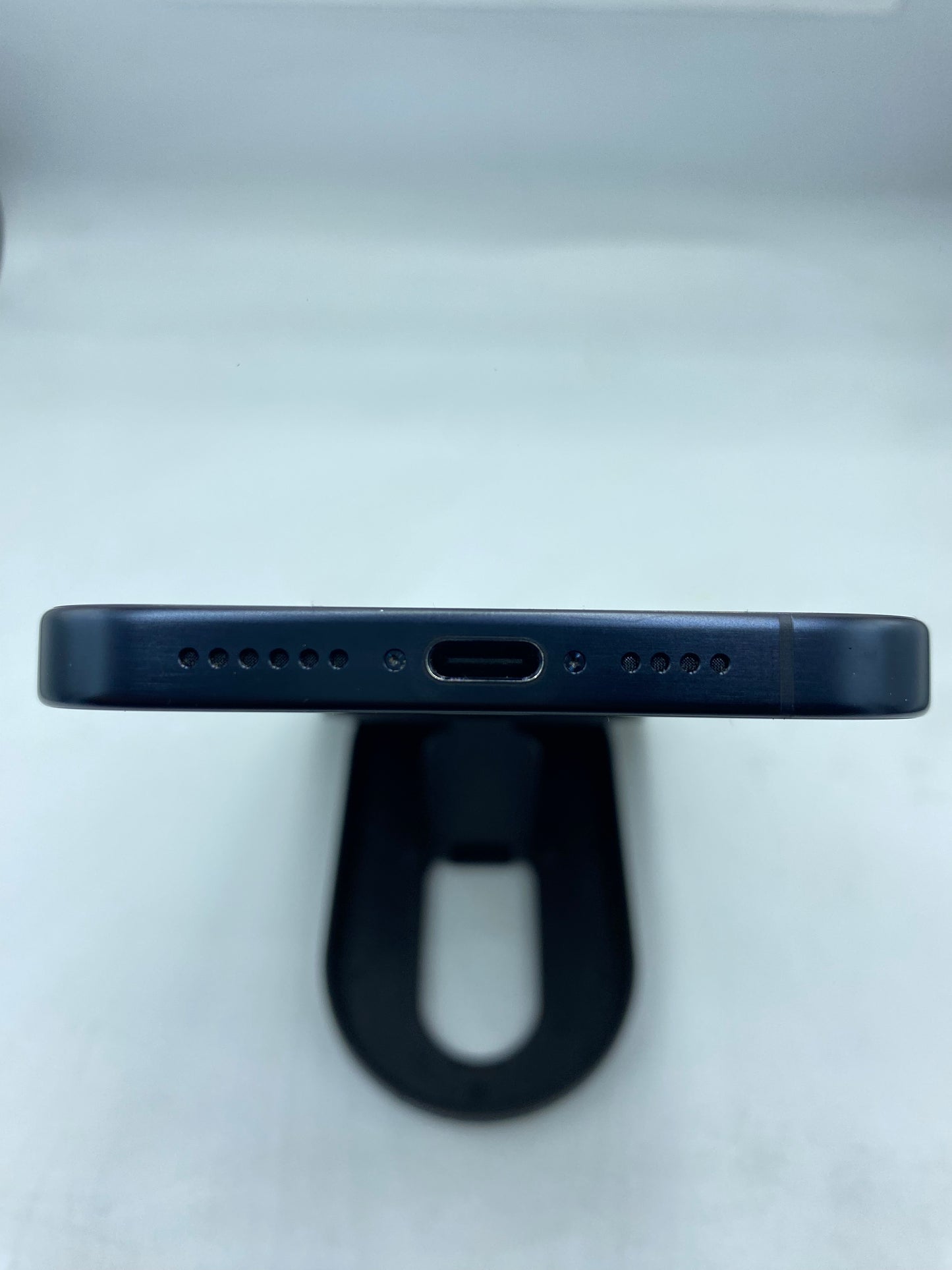 iPhone 15 Pro Max 256GB (Producto Unico)