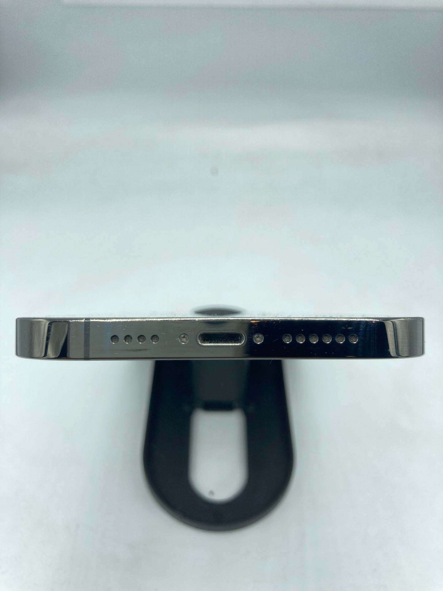 iPhone 12 Pro Max 512GB (Producto Unico)