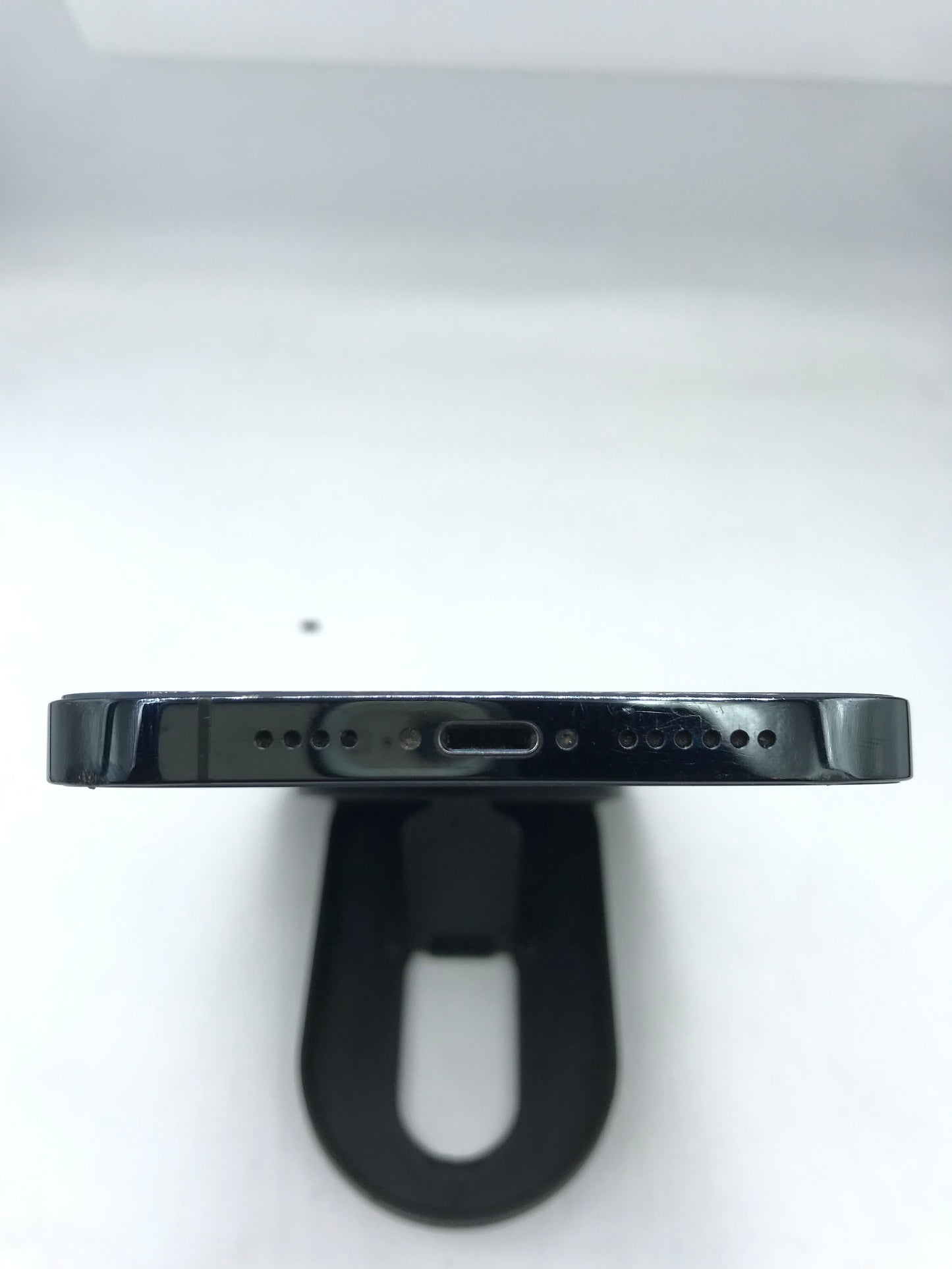 iPhone 12 Pro Max 128GB (Producto Unico)