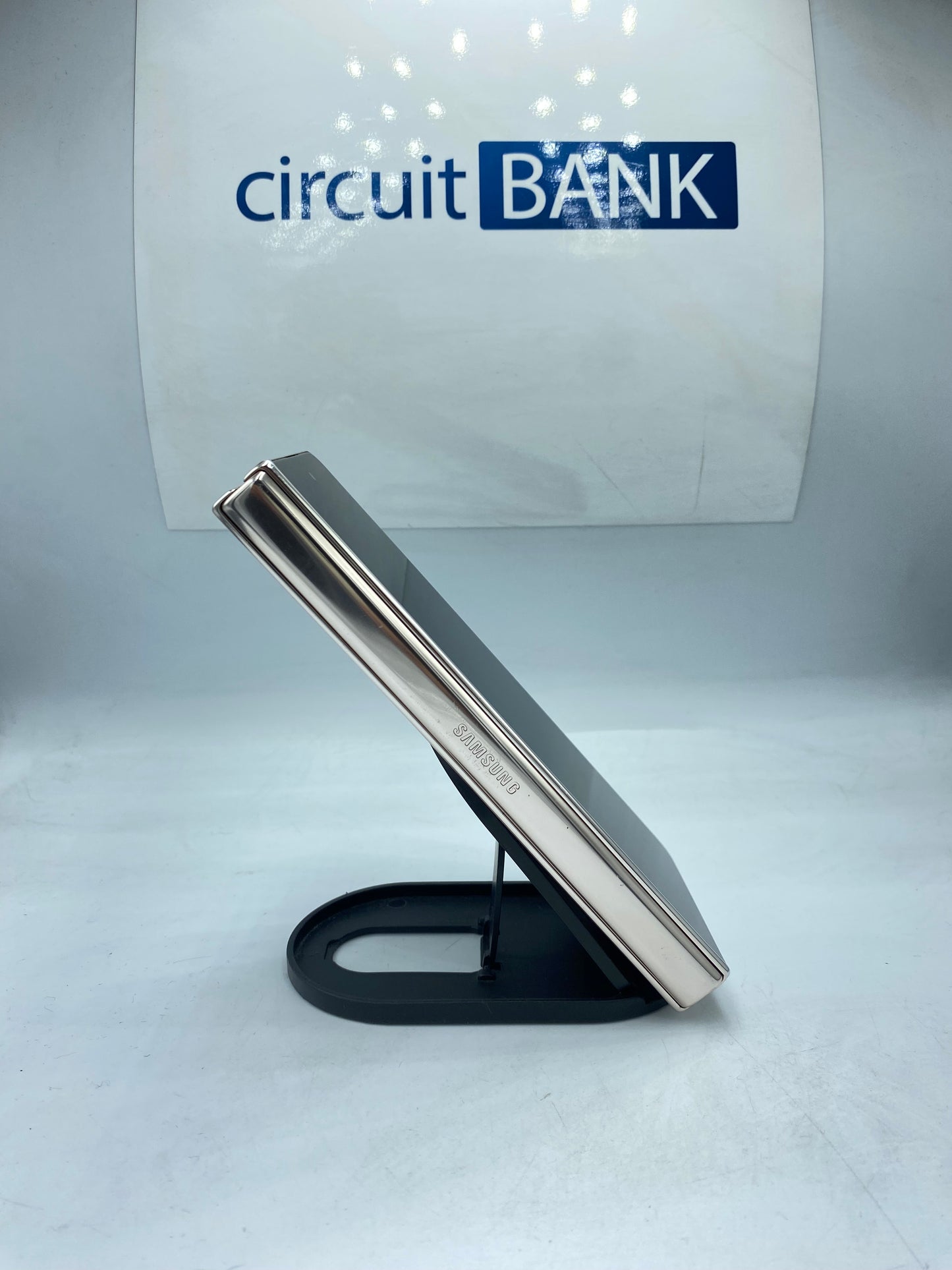 Samsung Galaxy Z Fold4 256GB (Producto Unico)