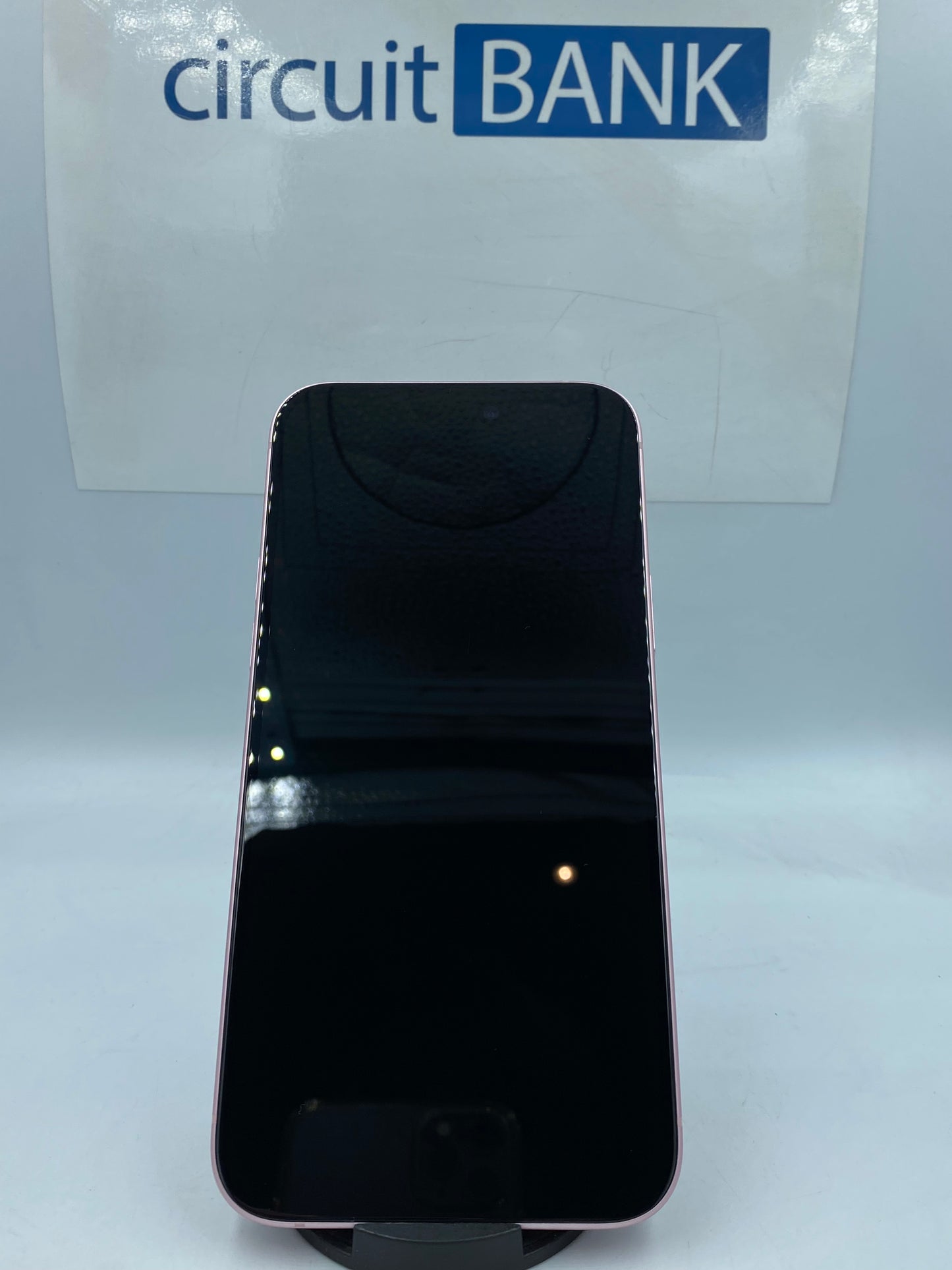 iPhone 15 Plus 128GB