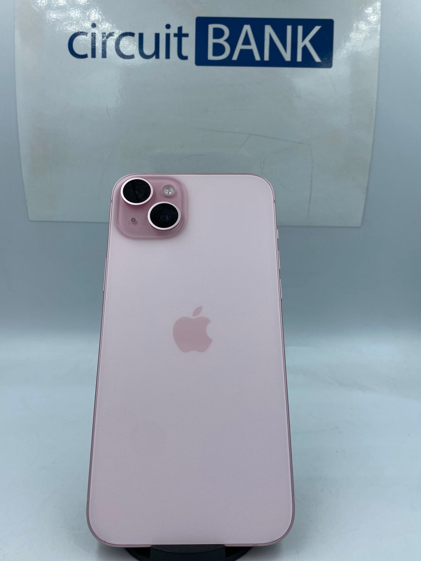 iPhone 15 Plus 128GB