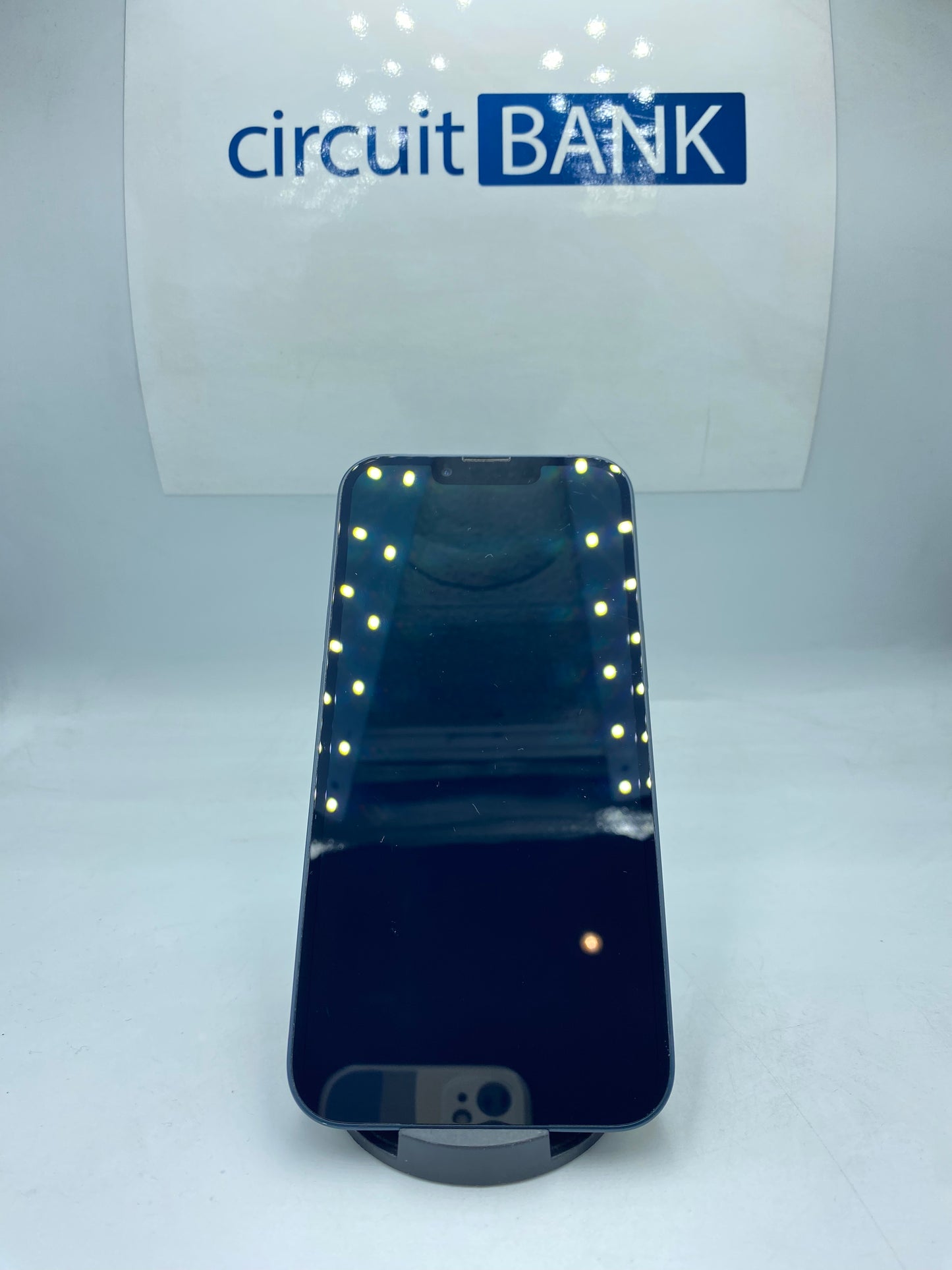 iPhone 13 128GB (Producto Unico)