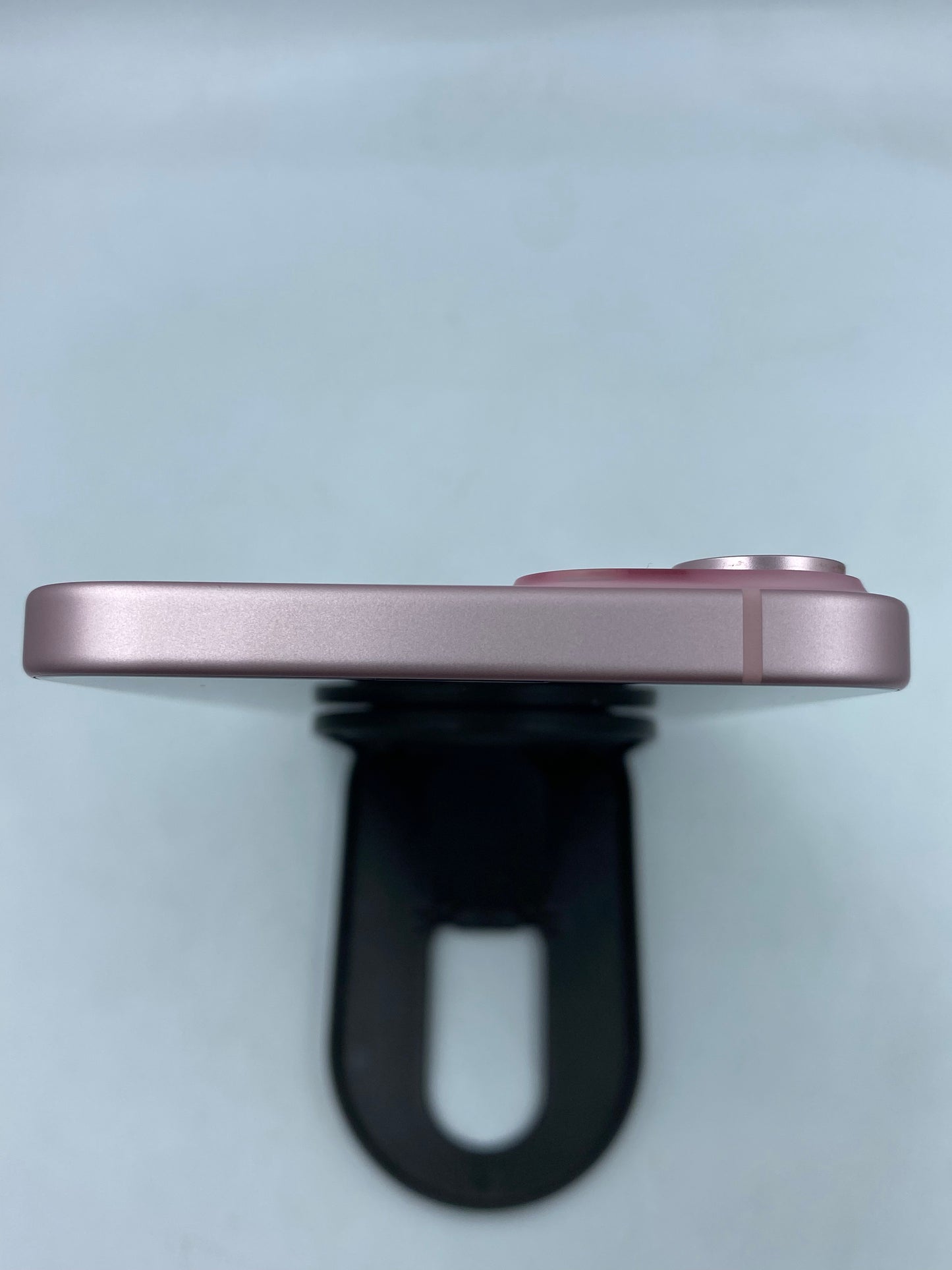 iPhone 15 Plus 128GB