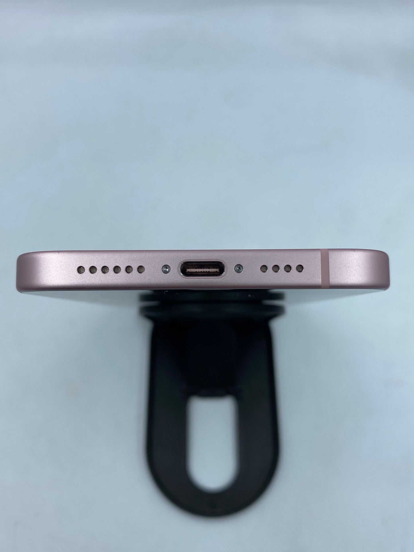 iPhone 15 Plus 128GB