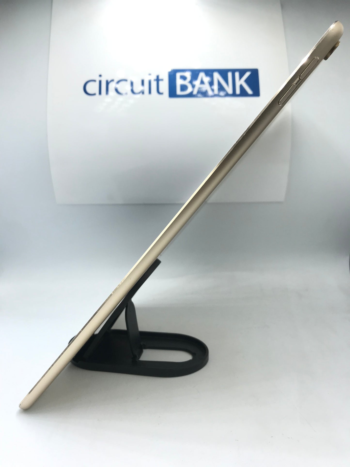 iPad Pro 1stGen 64GB A1701 (Producto Unico)