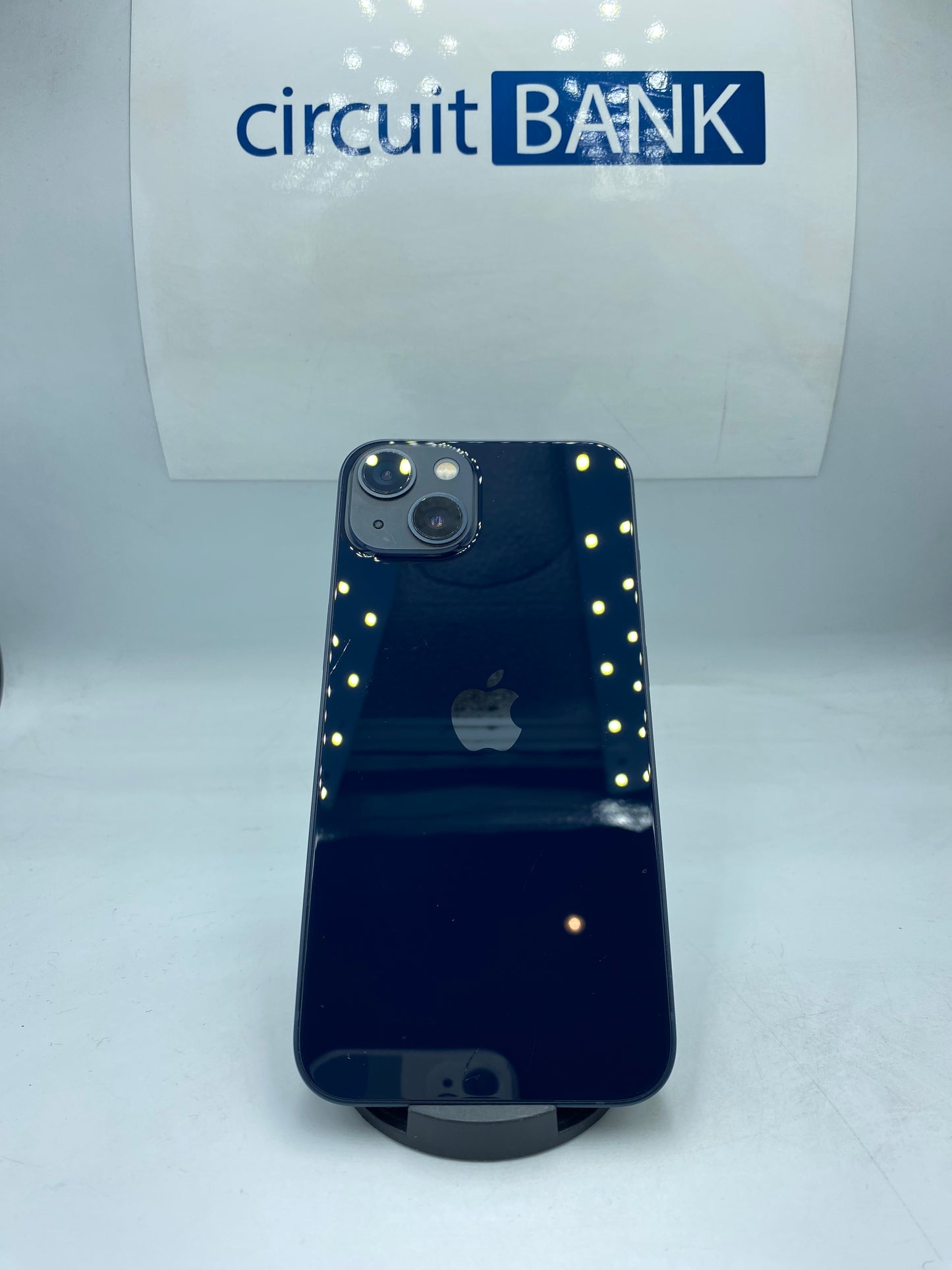 iPhone 13 128GB (Producto Unico)