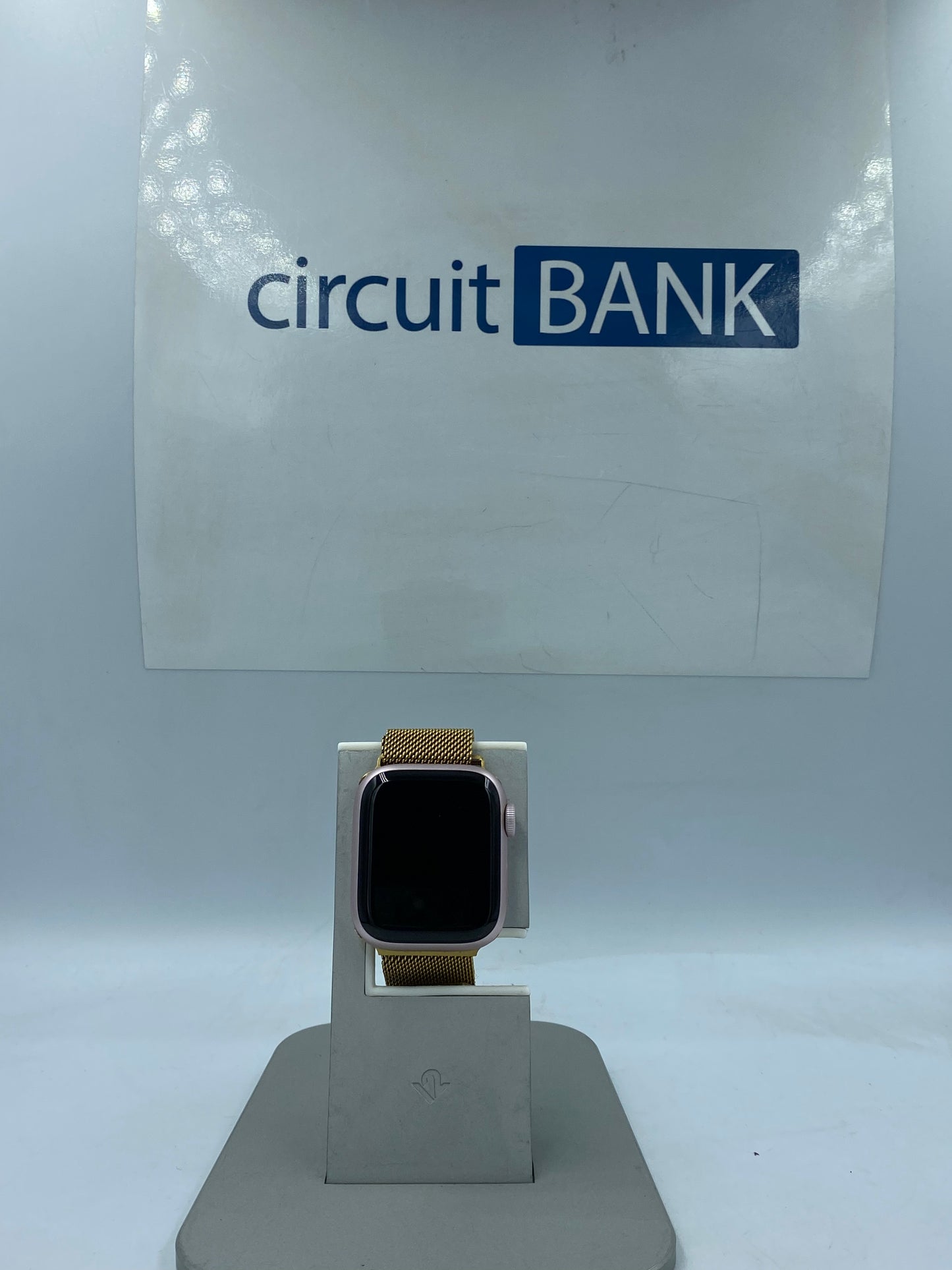 Apple Watch Series 9 41mm