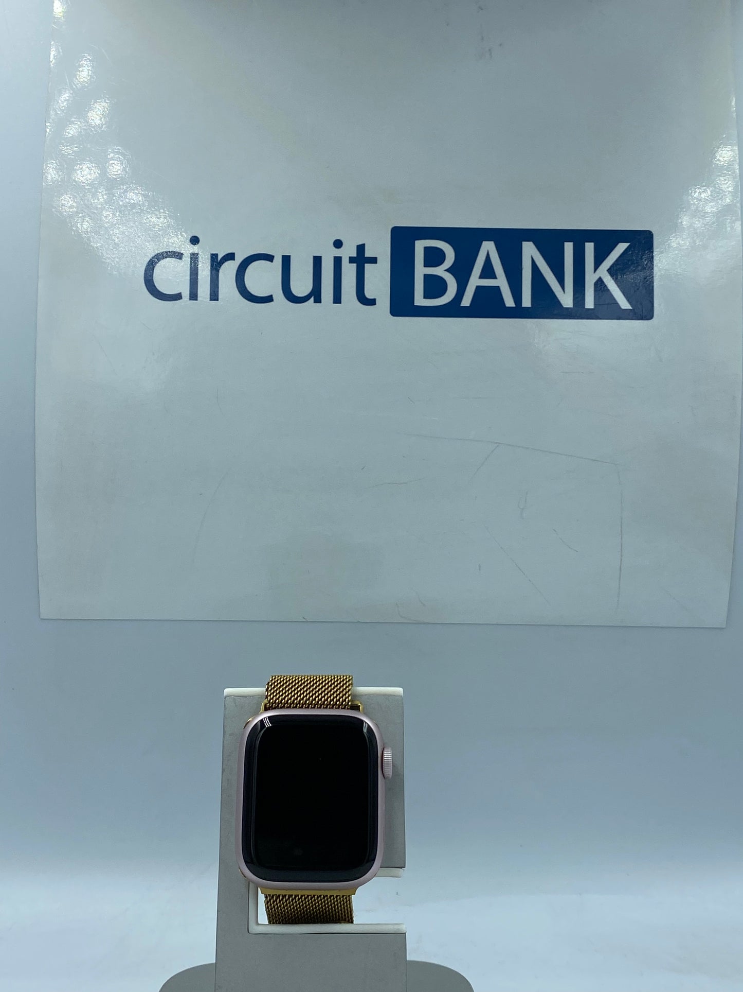 Apple Watch Series 9 41mm