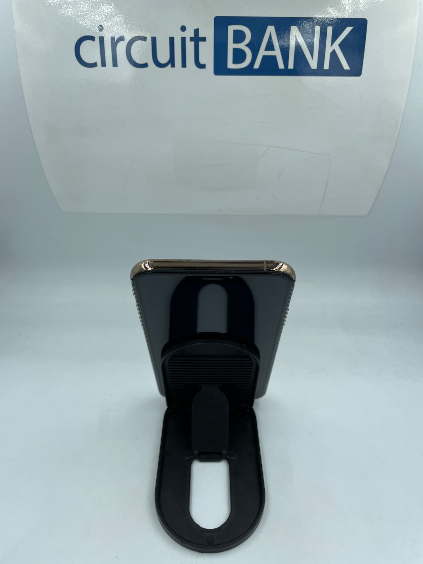 iPhone Xs 256GB (Producto Único)