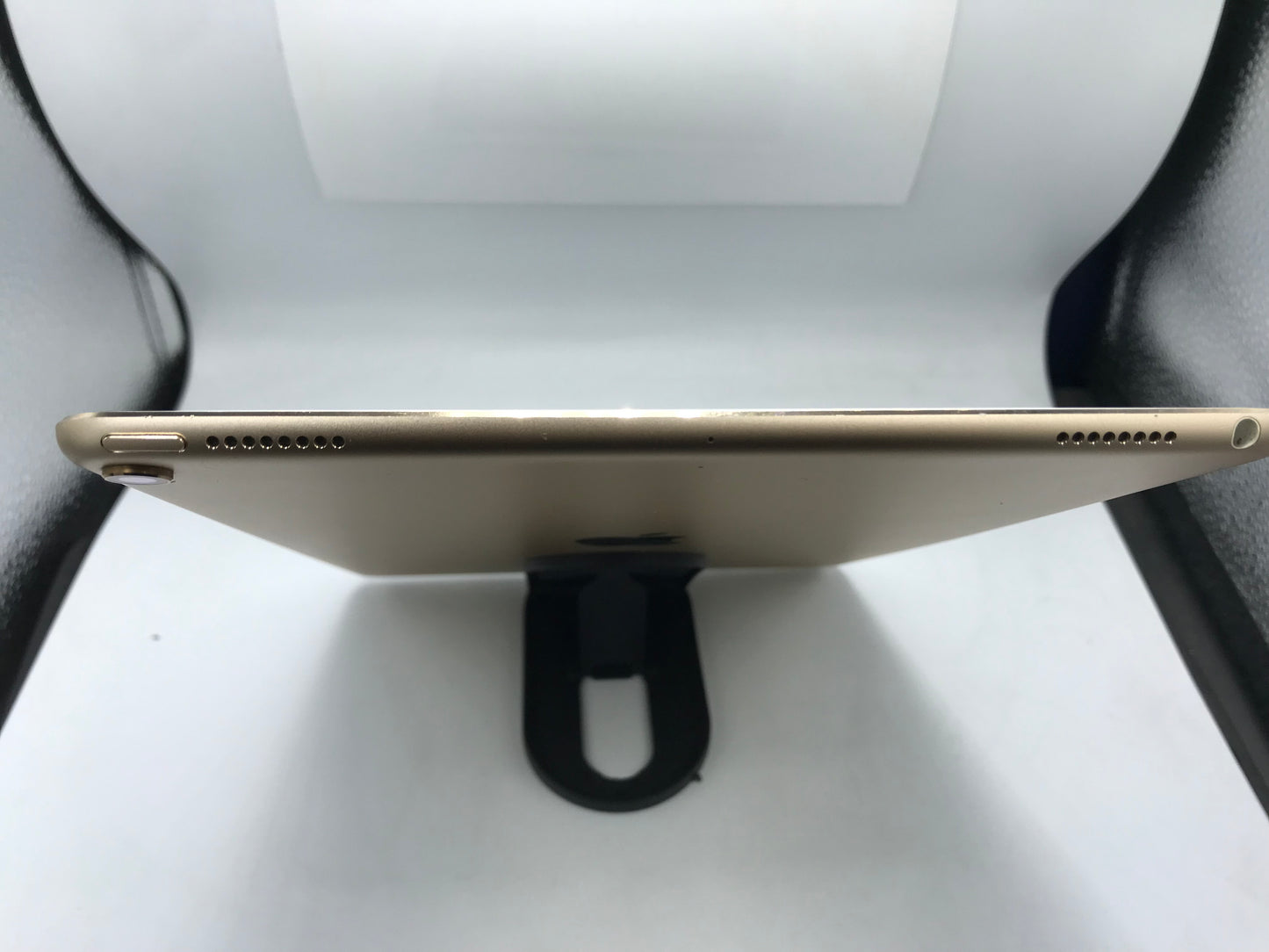 iPad Pro 1stGen 64GB A1701 (Producto Unico)