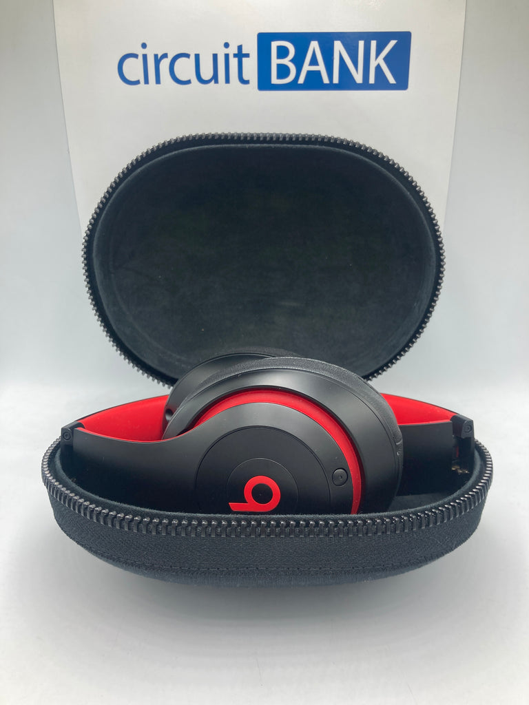 Audífonos Beats Studio Wireless (Producto Único) – CircuitBank