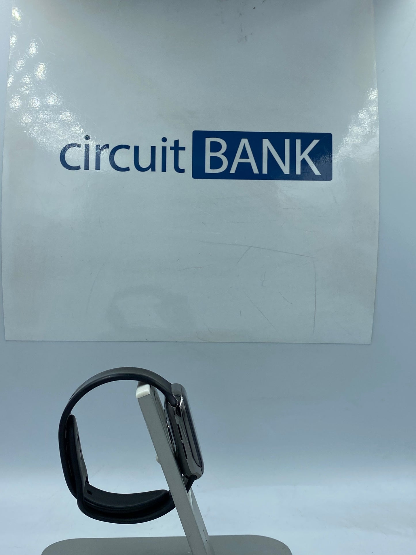 Apple Watch Series 6 40mm (GPS + Celular)