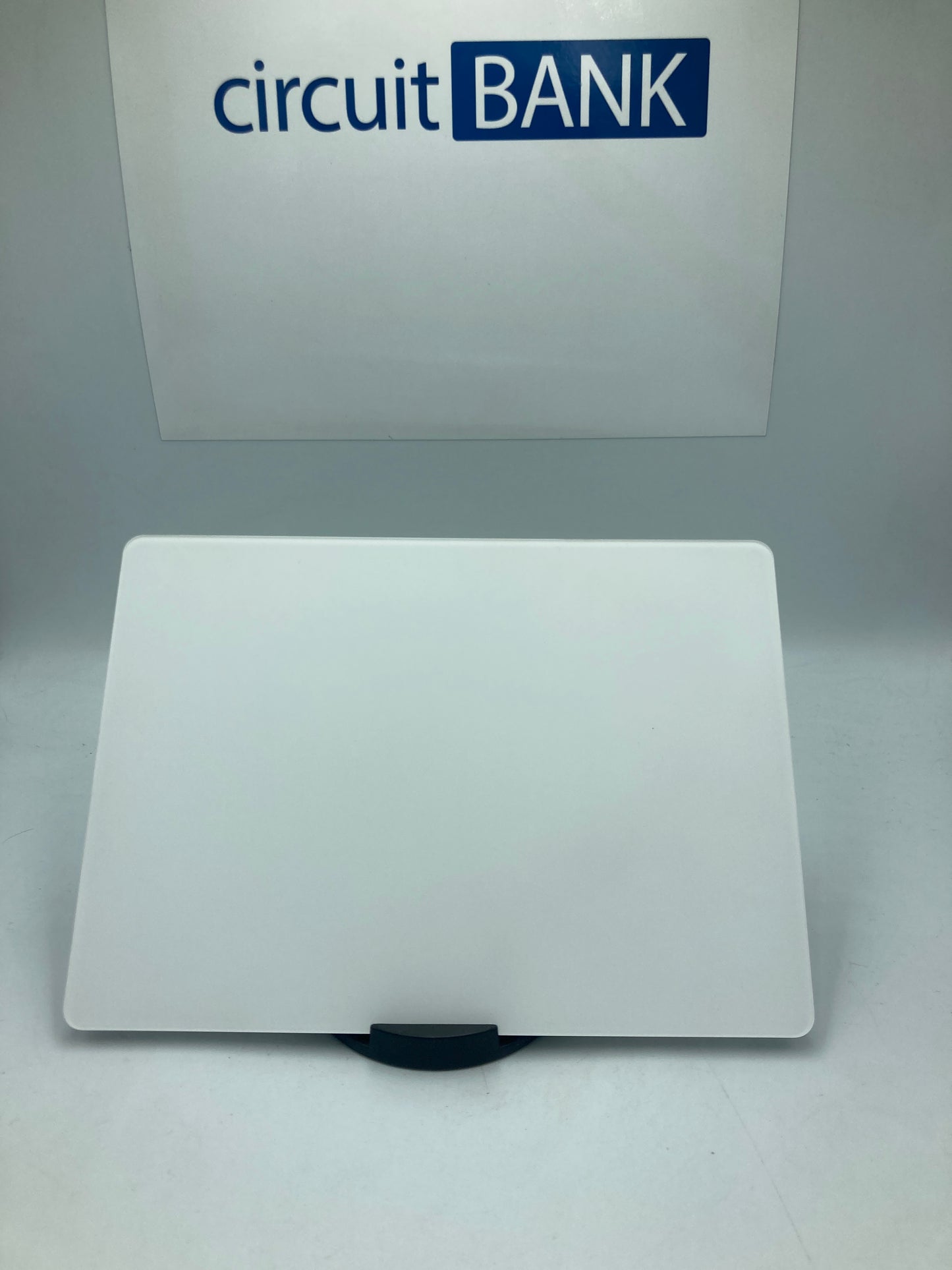 Apple Magic Trackpad 2 (Producto Único)