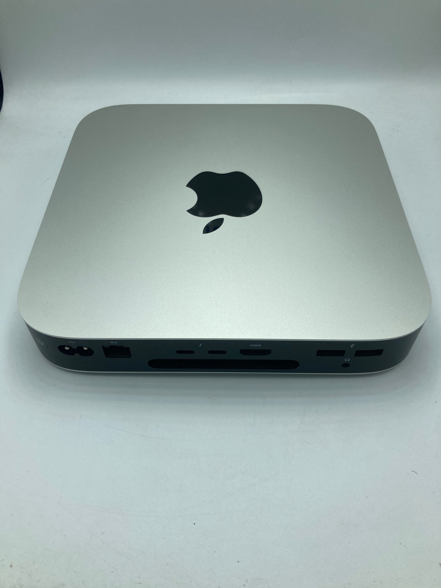 Mac Mini M1 2020 (Producto Único)
