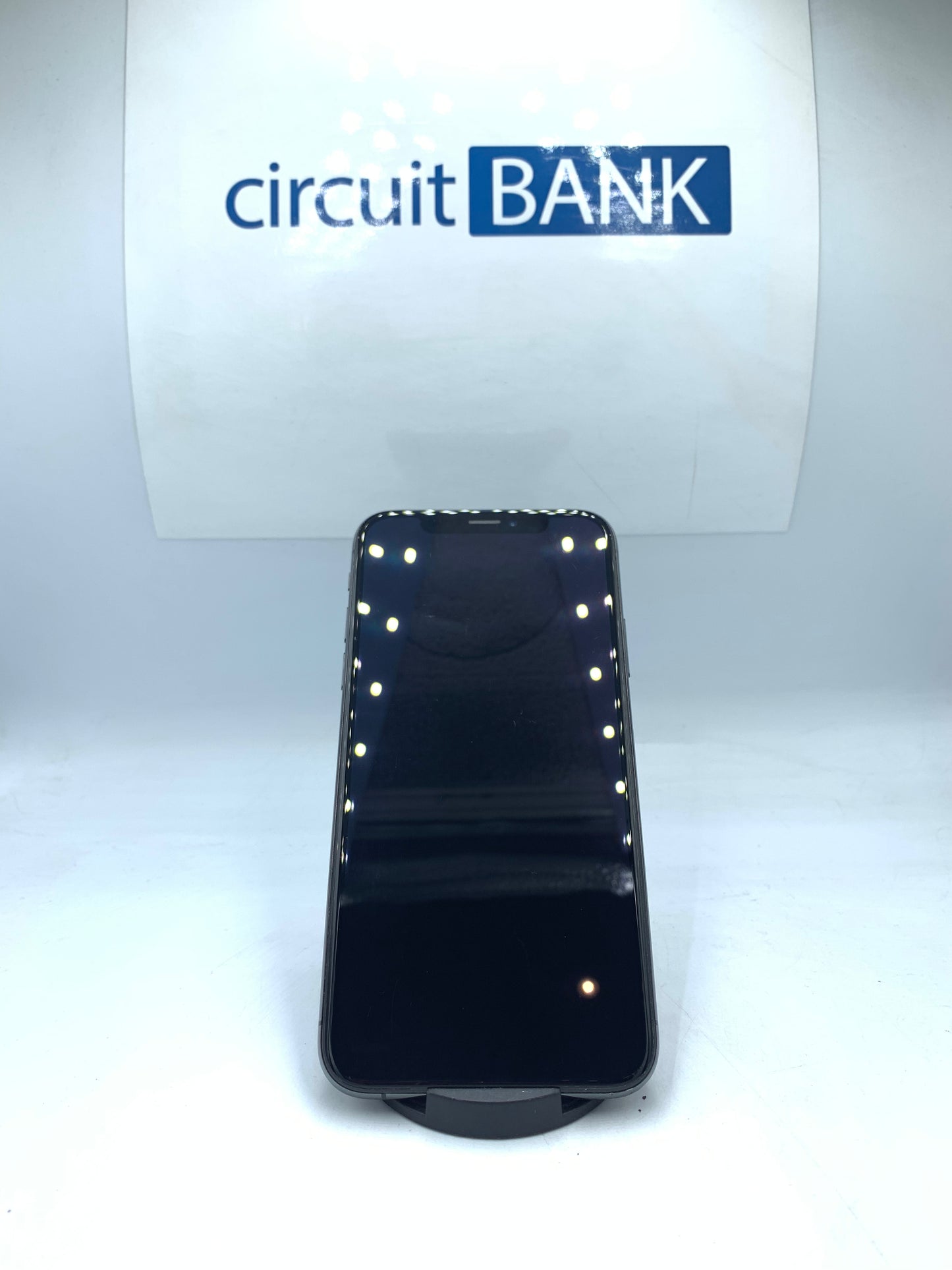 iPhone Xs 256GB (Producto Unico)