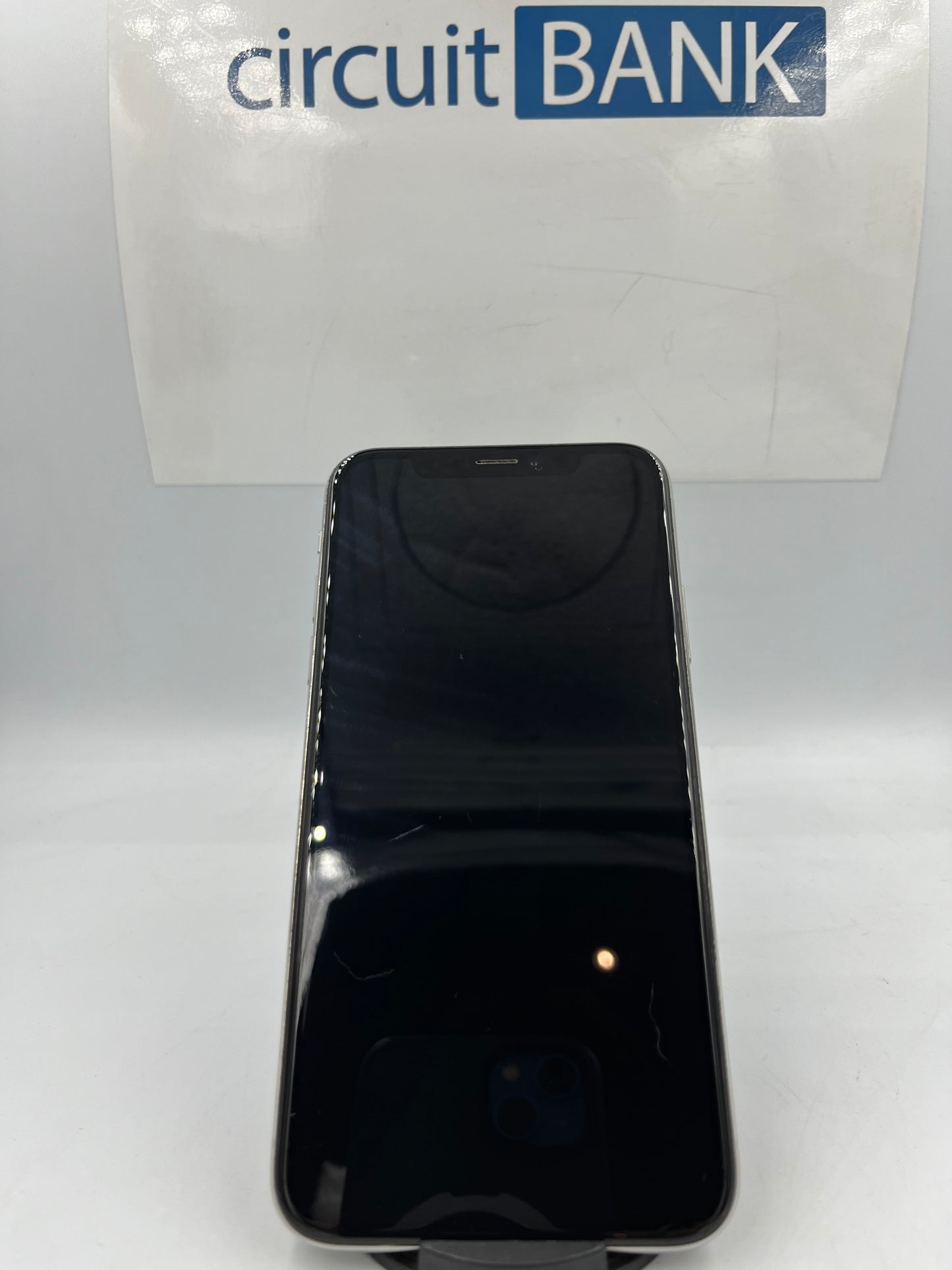 iPhone X 256GB