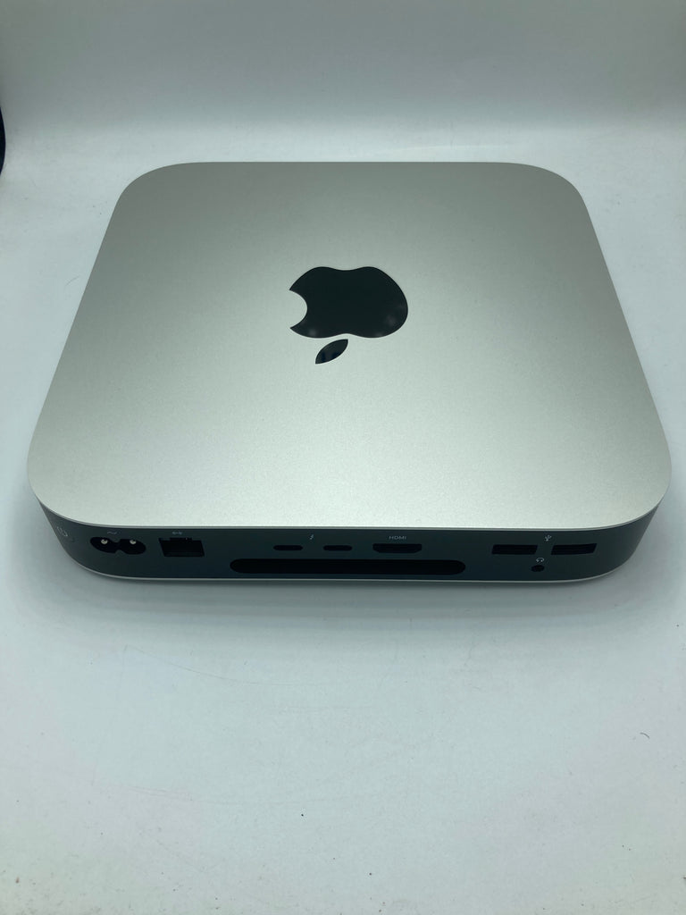 Mac Mini M1 2020 (Producto Único) – CircuitBank