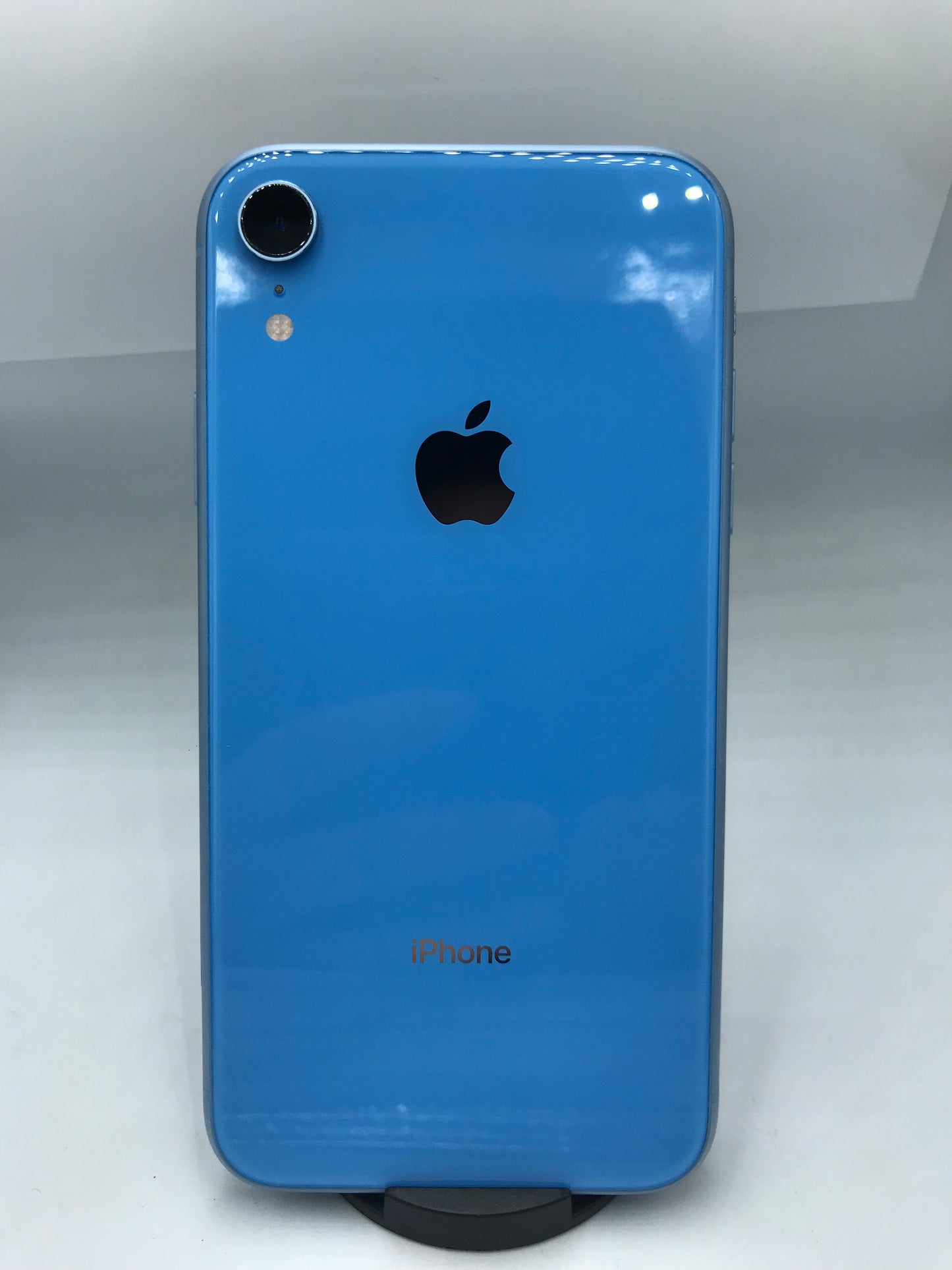iPhone XR 64GB (Producto Único)