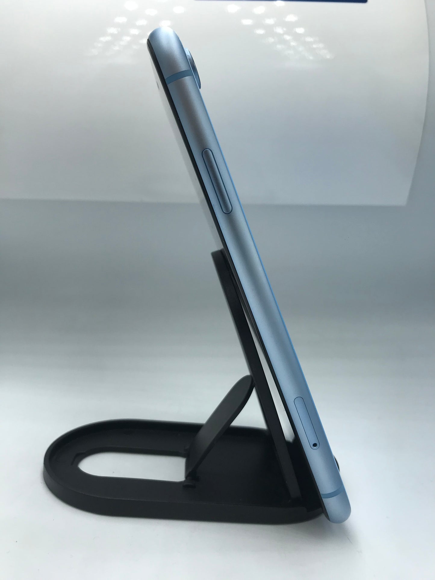 iPhone XR 64GB (Producto Único)