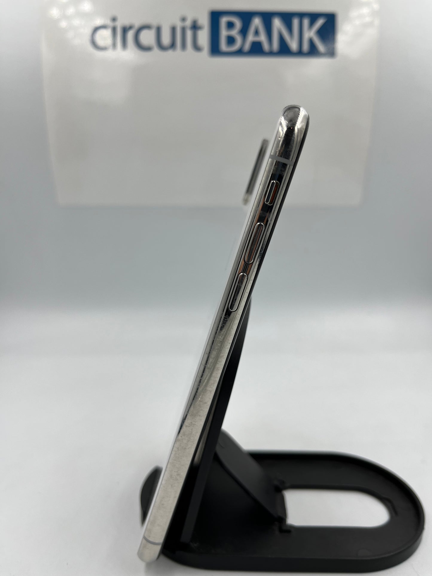 iPhone X 256GB