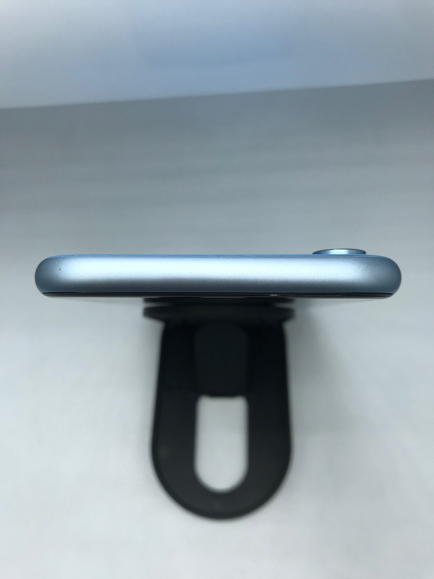 iPhone XR 64GB (Producto Único)