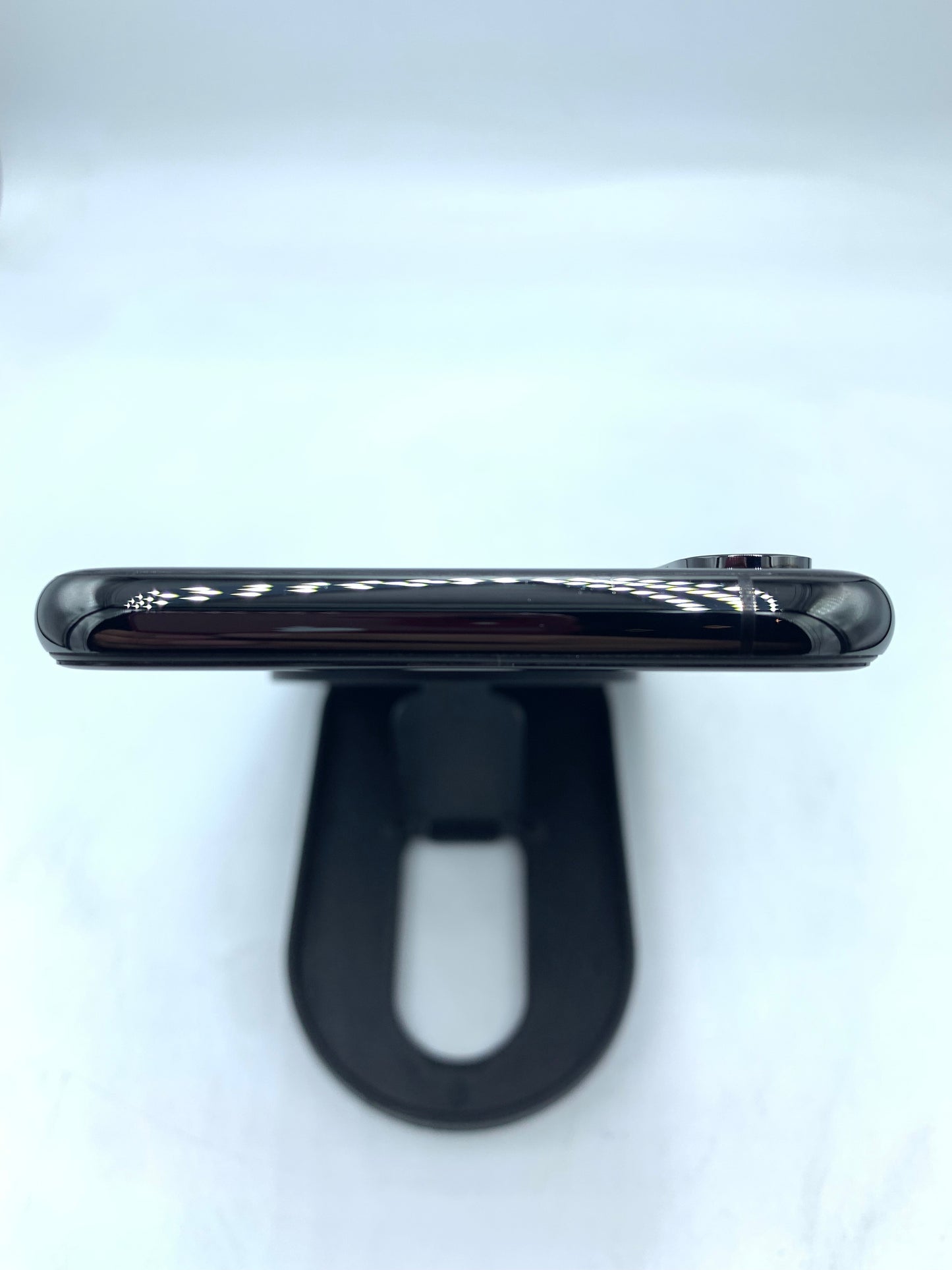 iPhone Xs 256GB (Producto Unico)