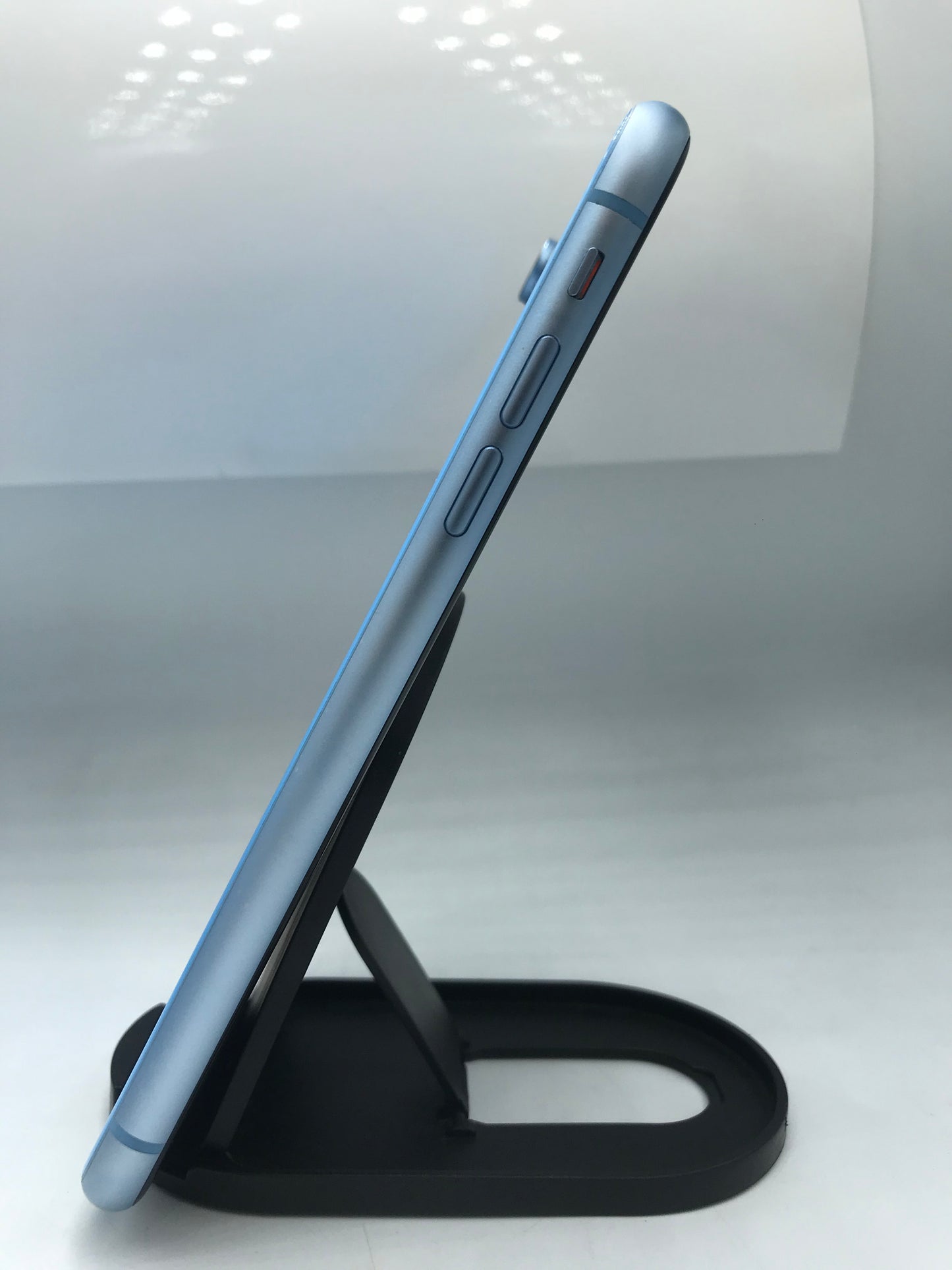 iPhone XR 64GB (Producto Único)