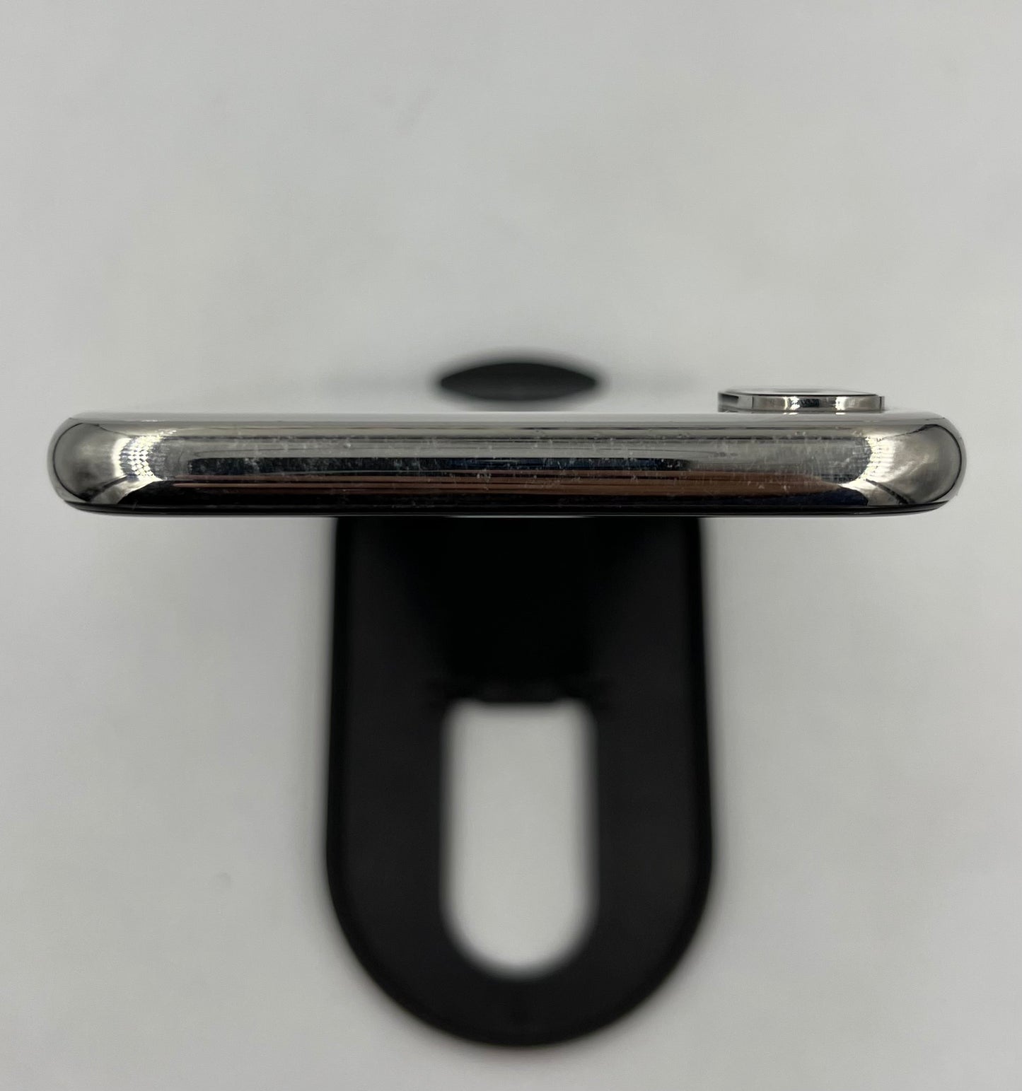 iPhone X 256GB