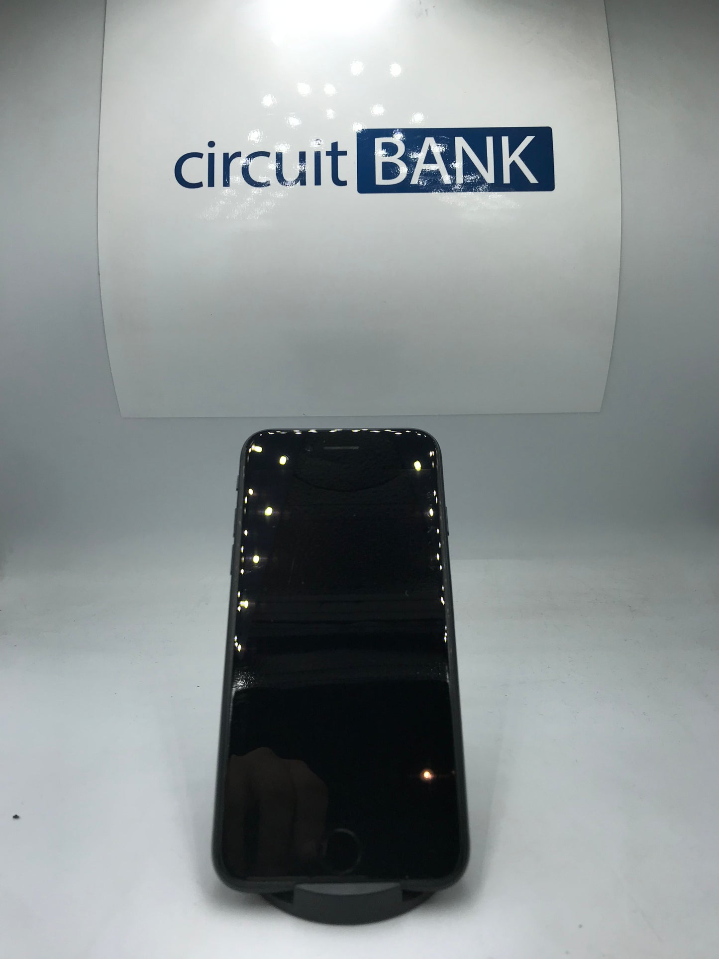 iPhone SE 2da Gen 64GB (Prodcuto Unico)