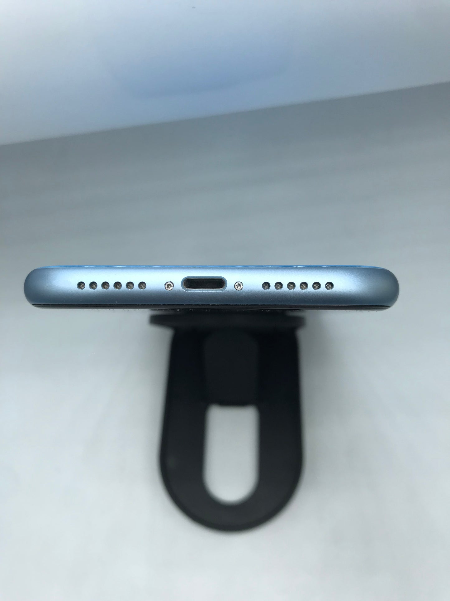 iPhone XR 64GB (Producto Único)