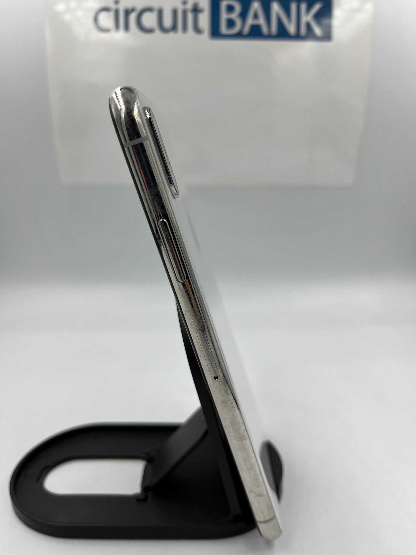 iPhone X 256GB