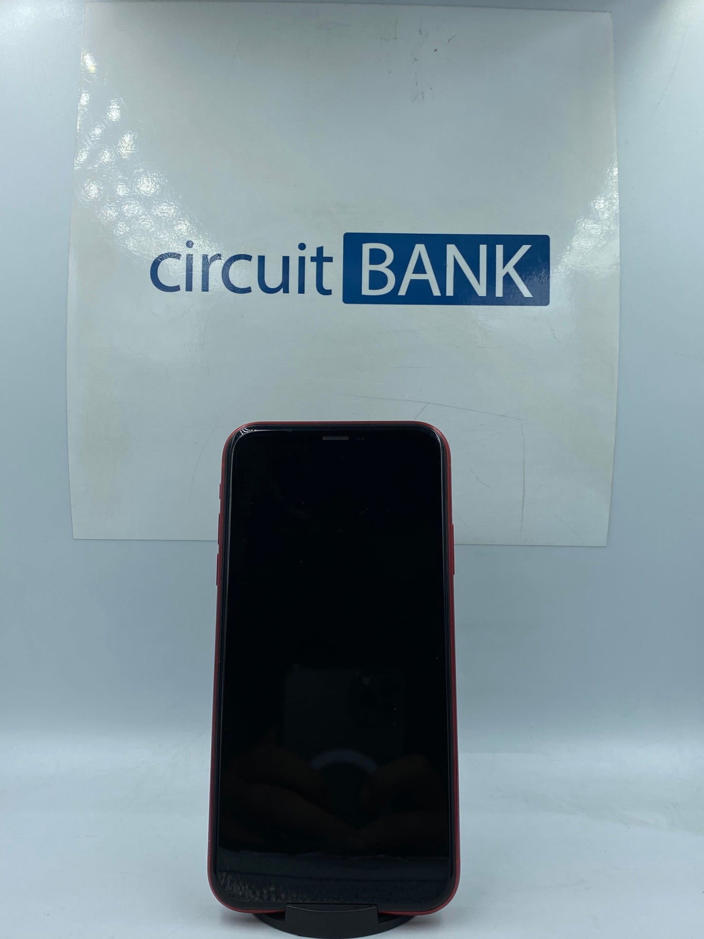 iPhone Xr 128gb