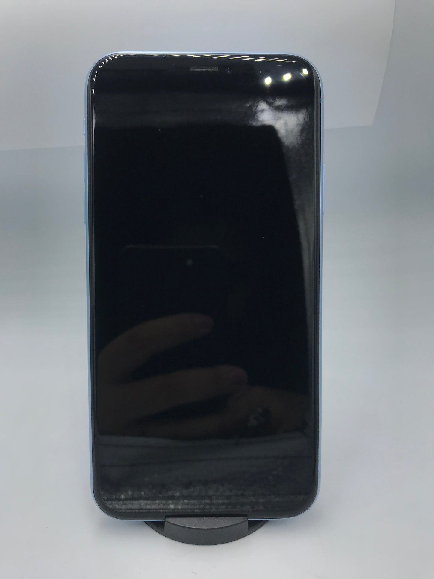 iPhone XR 64GB (Producto Único)