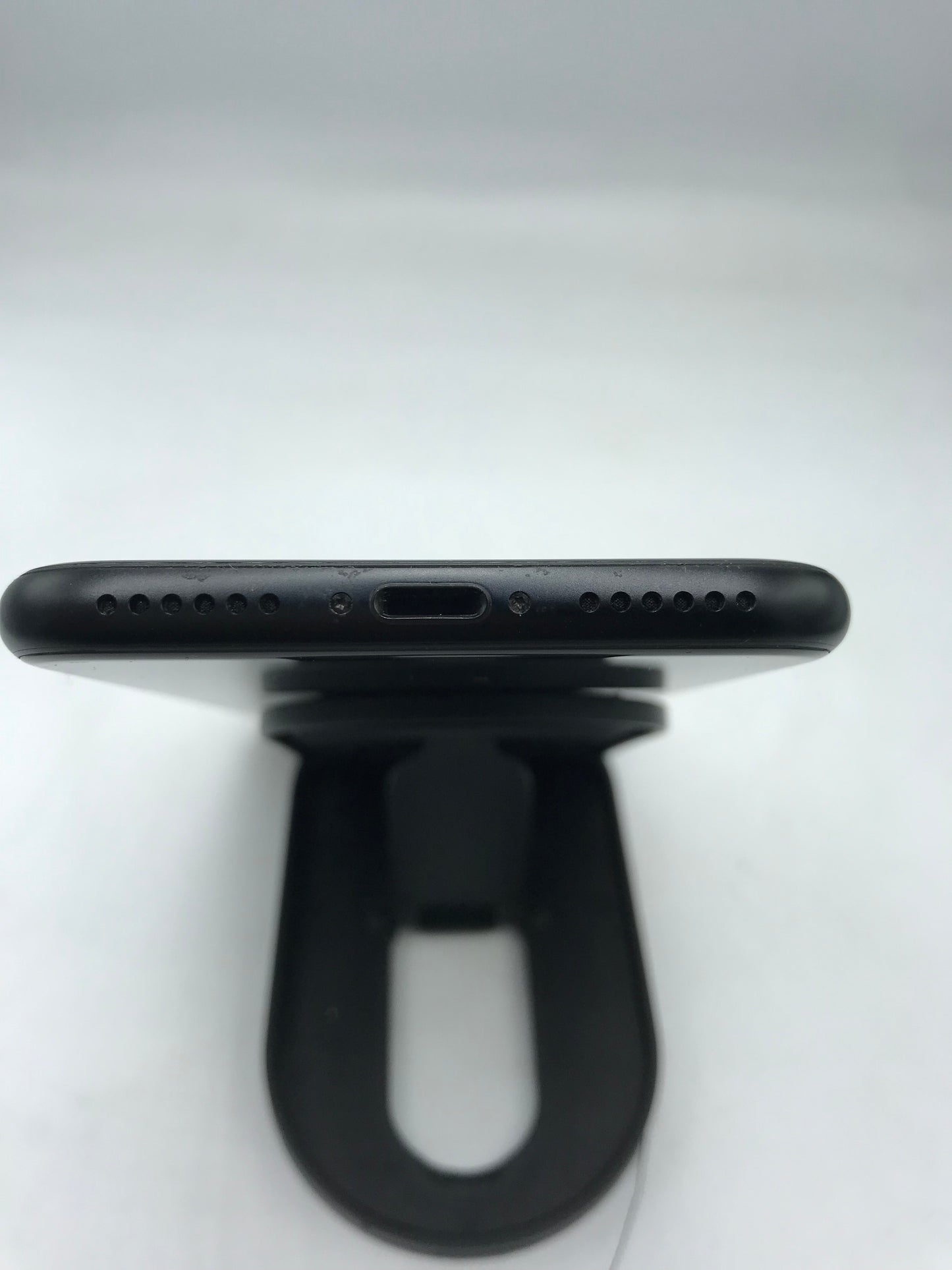 iPhone SE 2da Gen 64GB (Prodcuto Unico)