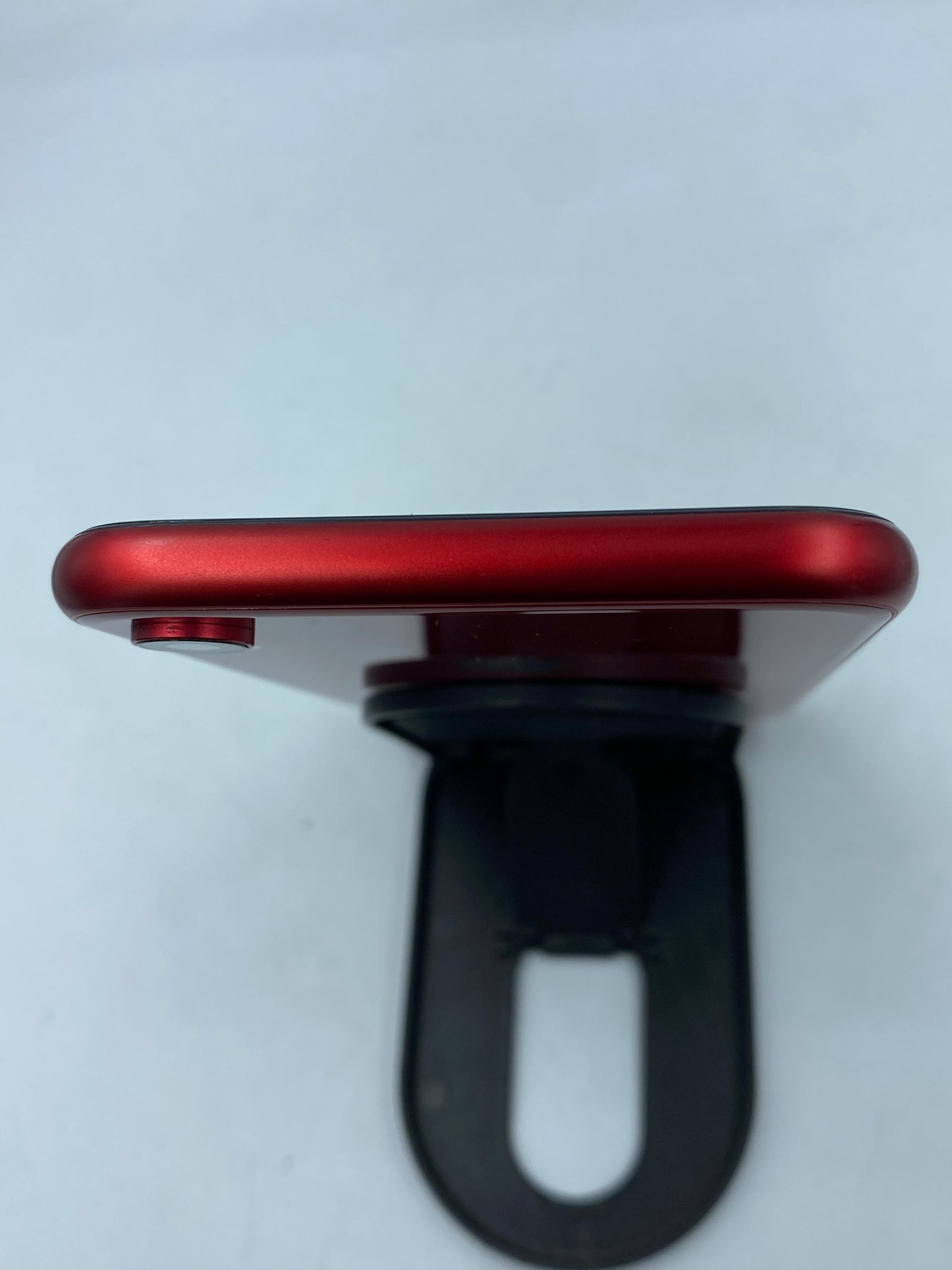 iPhone Xr 128gb