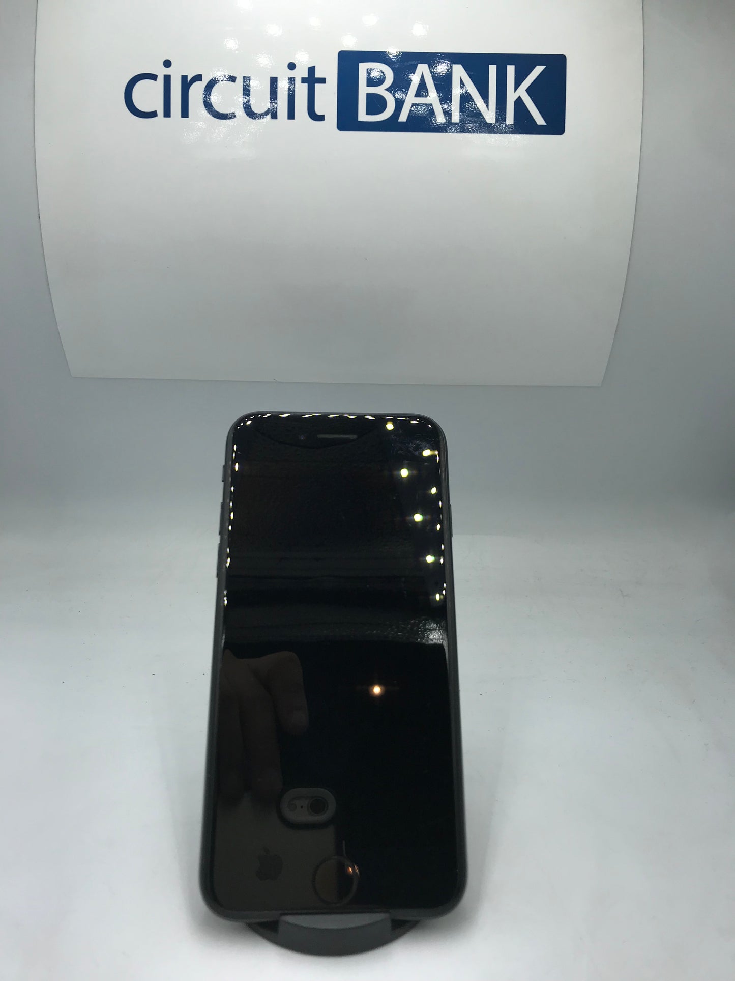 iPhone SE 2da Gen 128GB
