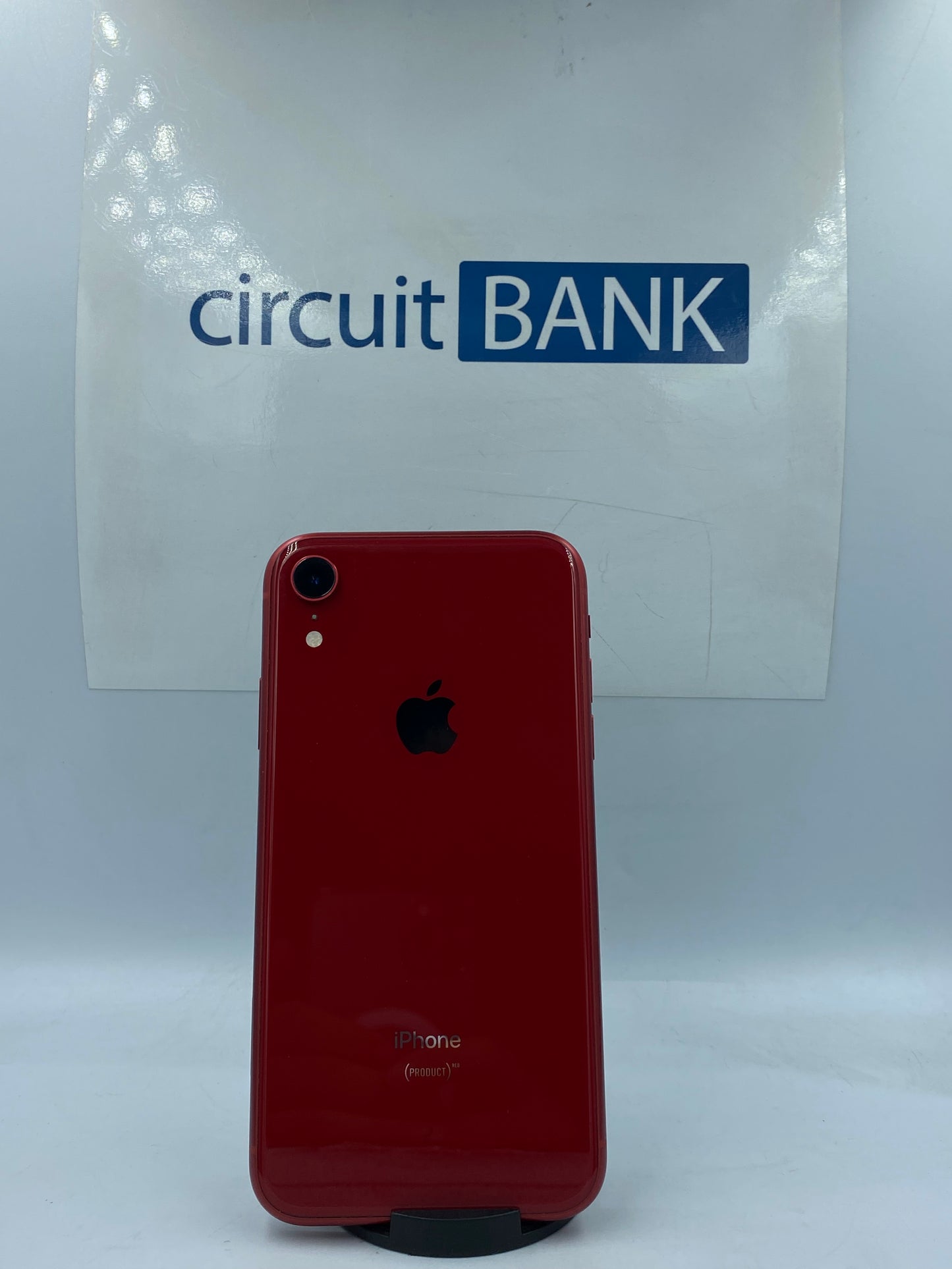 iPhone Xr 128gb