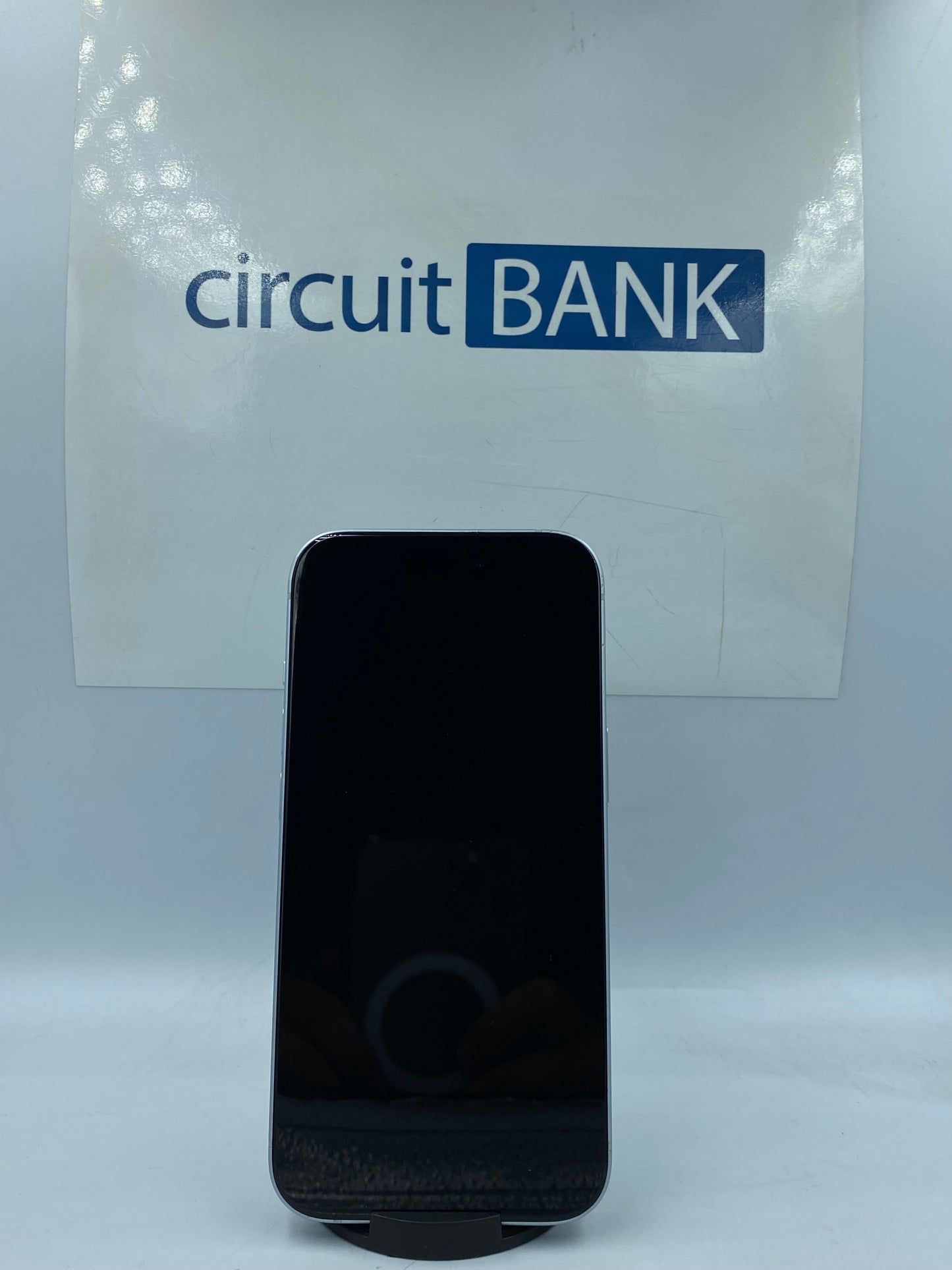 Apple iPhone 15 128GB / Azul