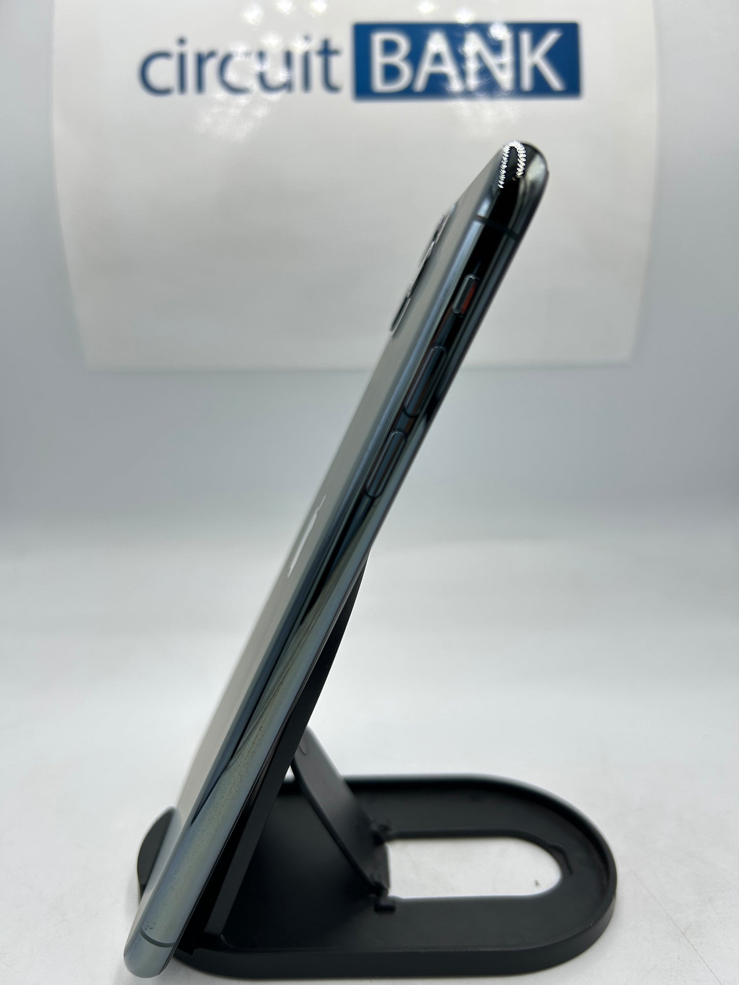 iPhone 11 Pro Max 256GB (Producto Unico)