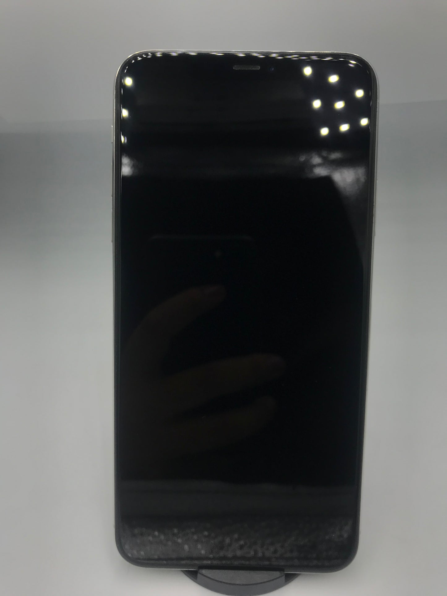 iPhone 11 Pro Max 256GB (Producto Unico)