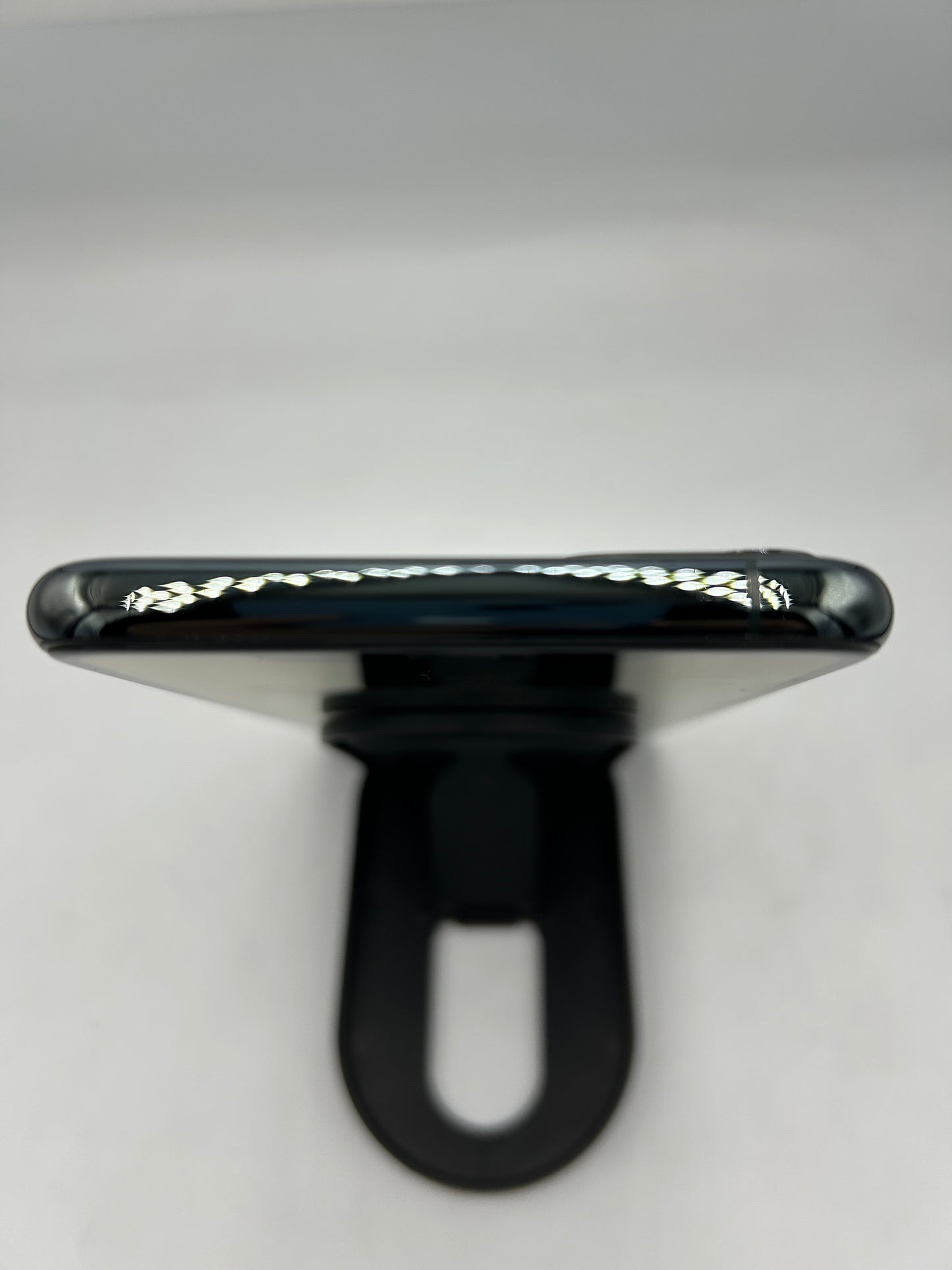iPhone 11 Pro Max 256GB (Producto Unico)