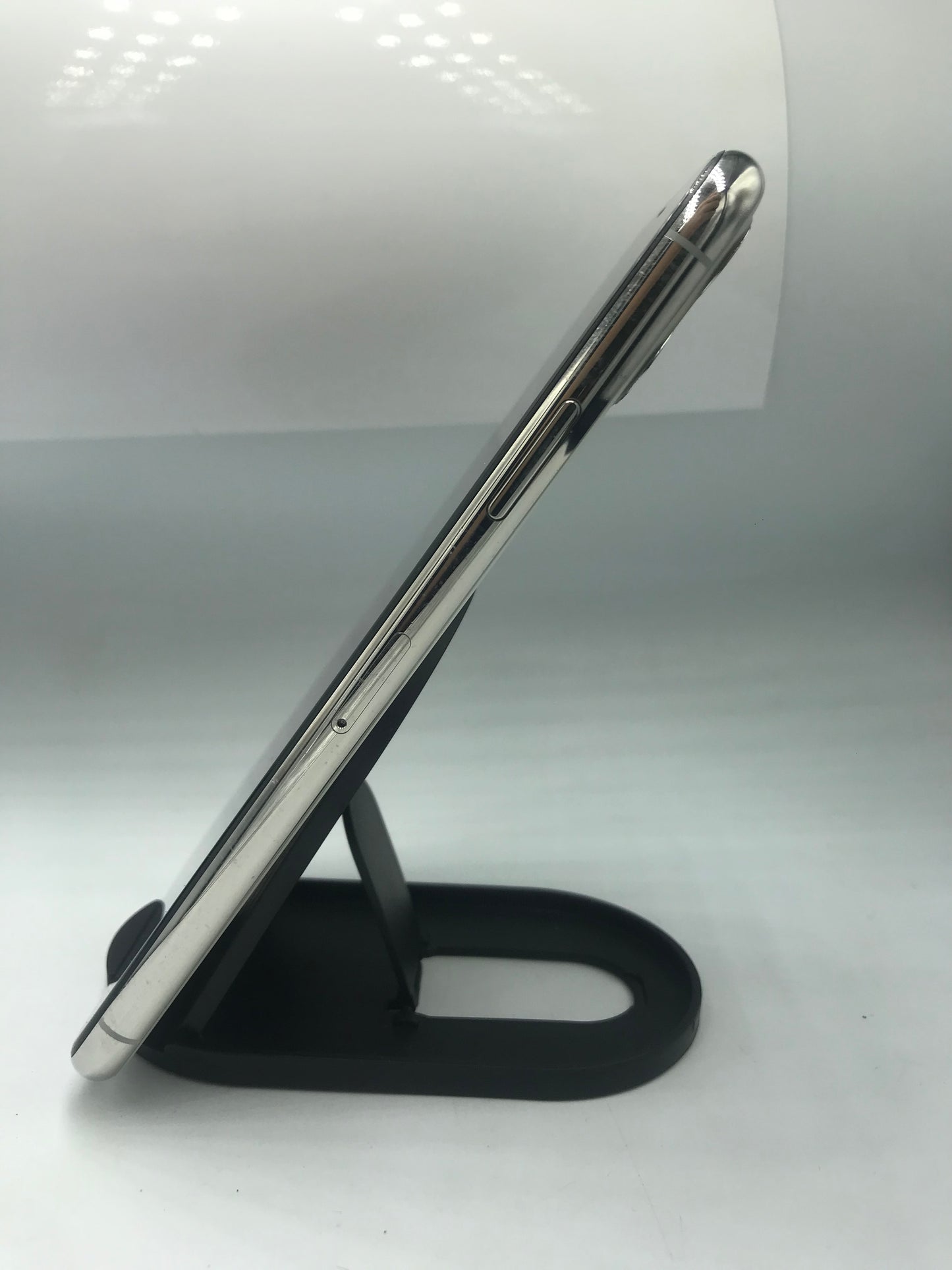 iPhone 11 Pro Max 256GB (Producto Unico)