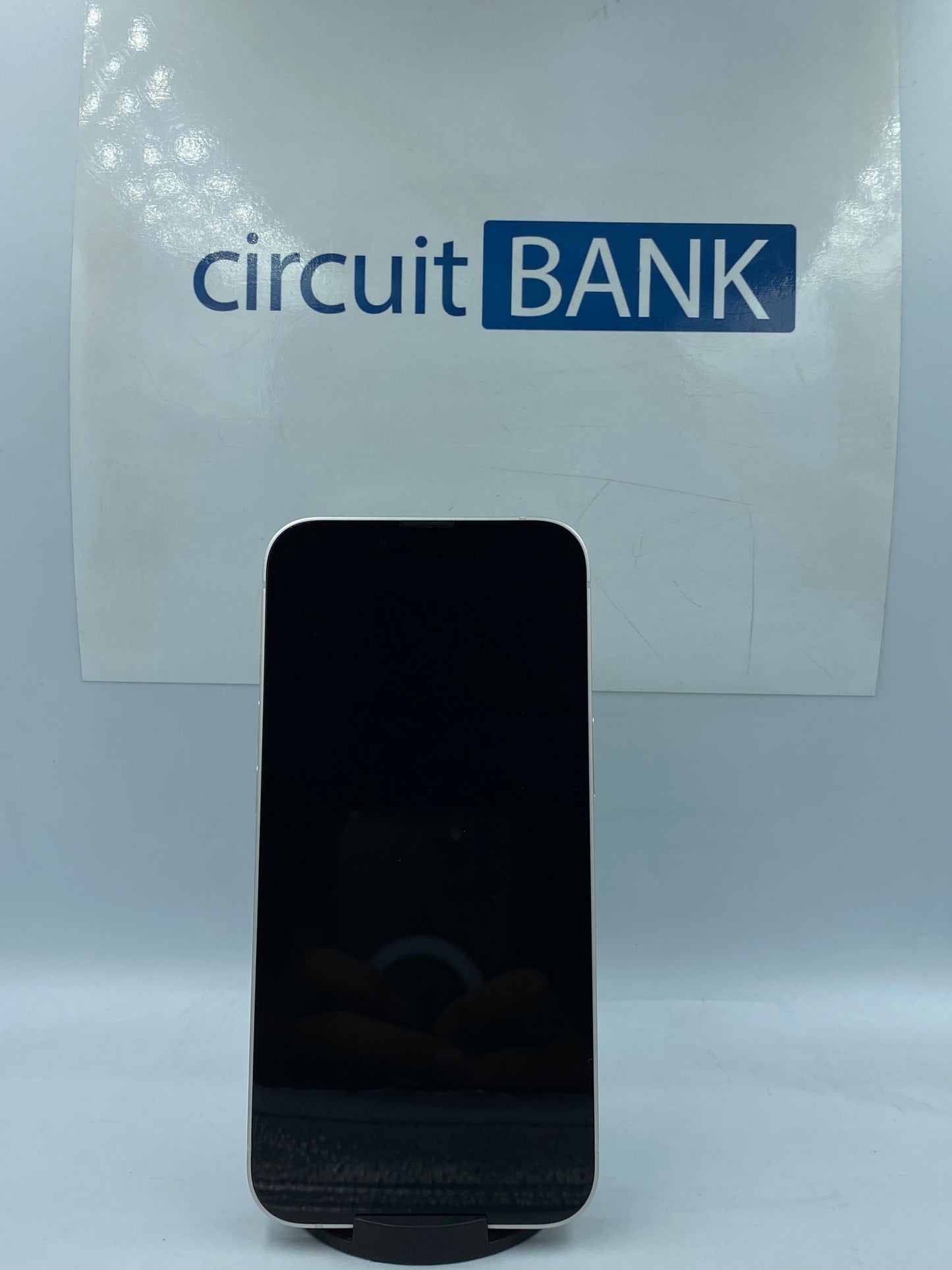 Apple iPhone 13 128GB / Blanco