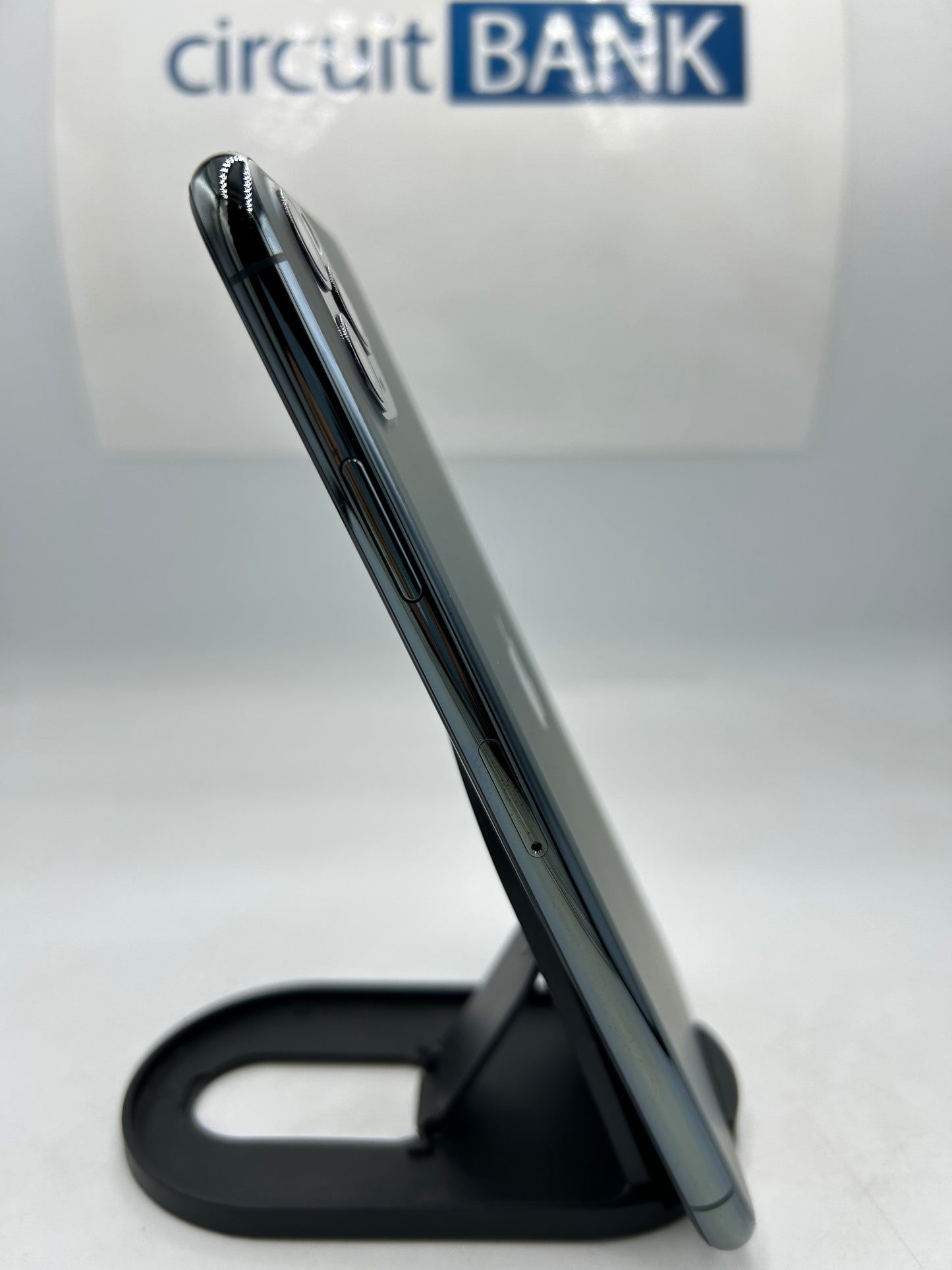 iPhone 11 Pro Max 256GB (Producto Unico)