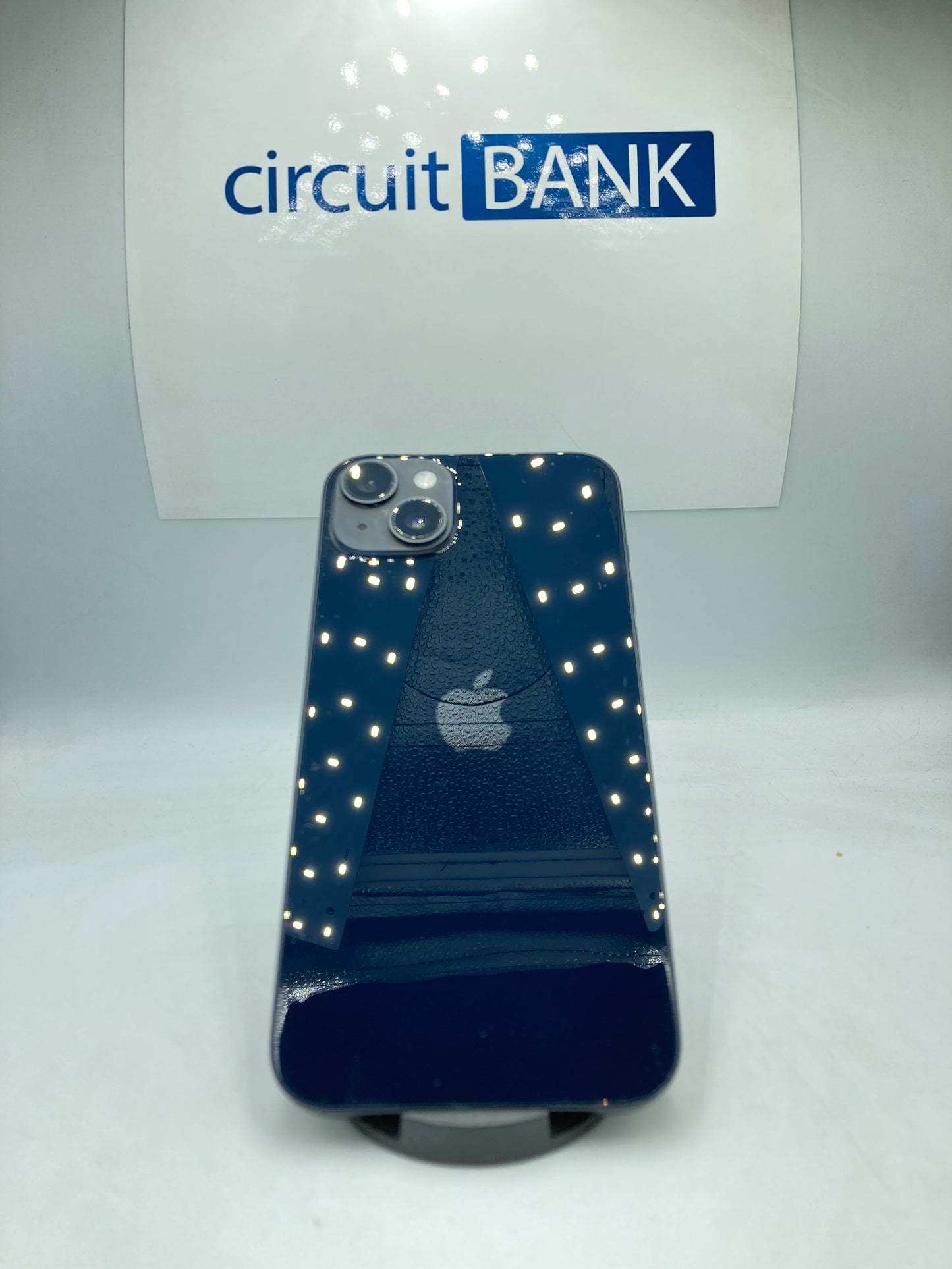 iPhone 14 Plus 128GB (Producto Unico)