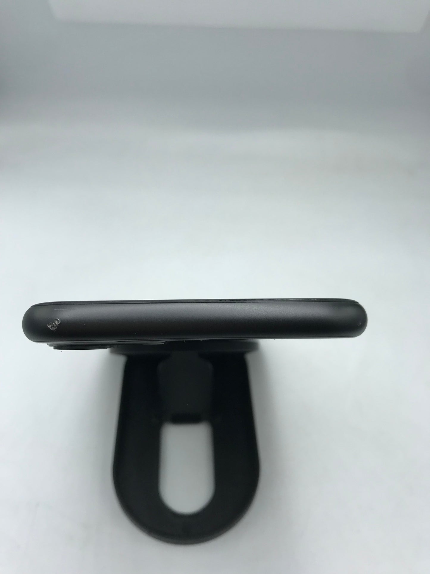 iPhone 11 64GB (Producto Unico)