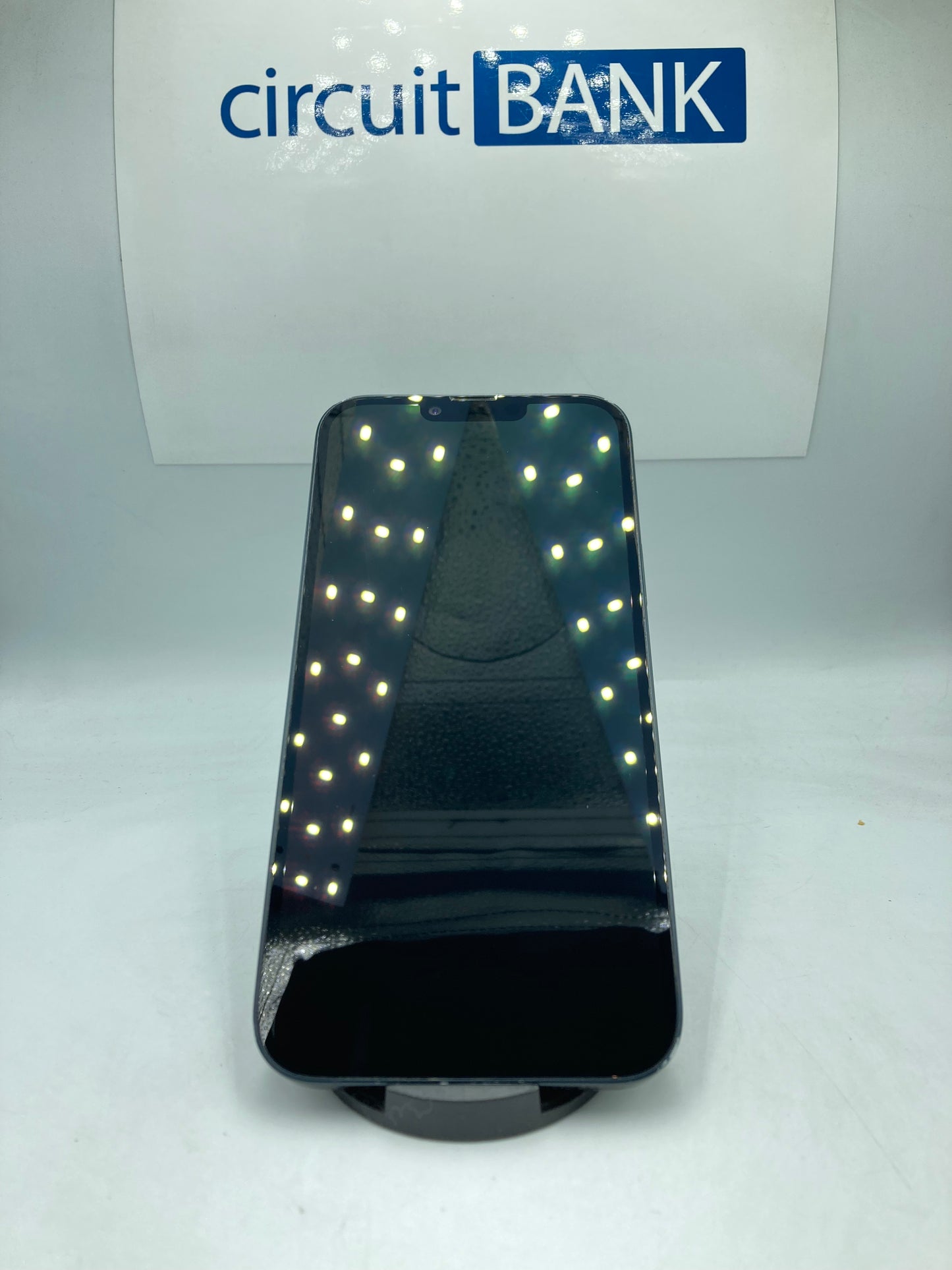 iPhone 14 Plus 128GB (Producto Unico)