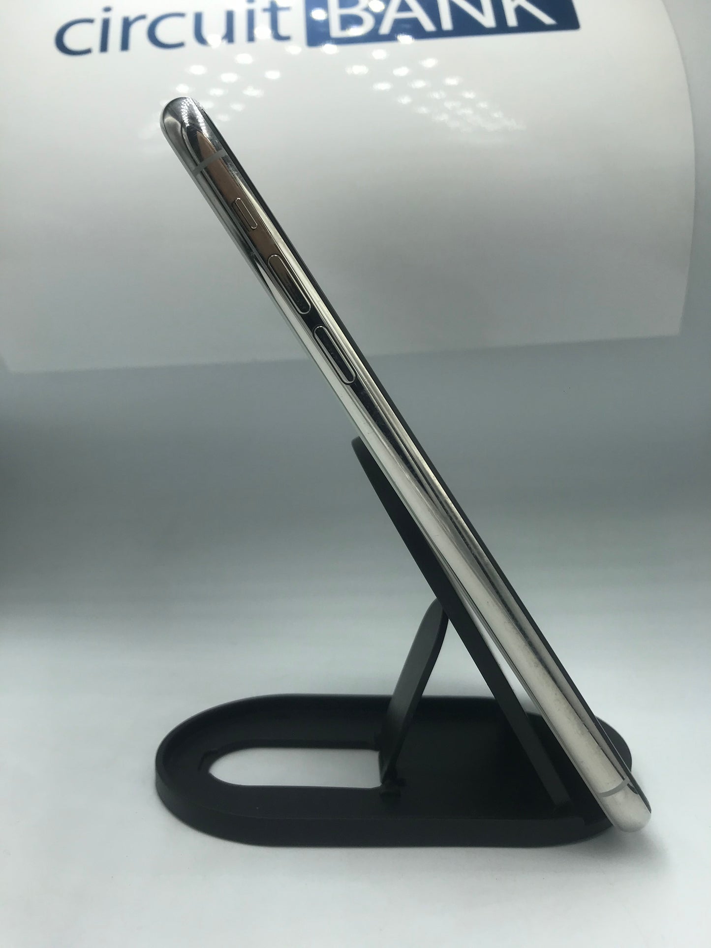 iPhone 11 Pro Max 256GB (Producto Unico)